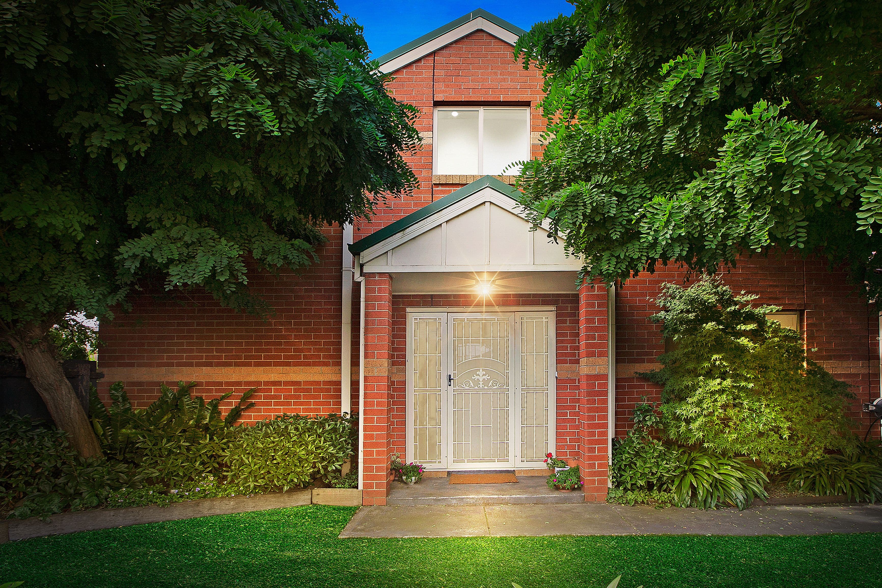 44 Pickett Street, Reservoir VIC 3073, Reservoir - Thumbnail 2