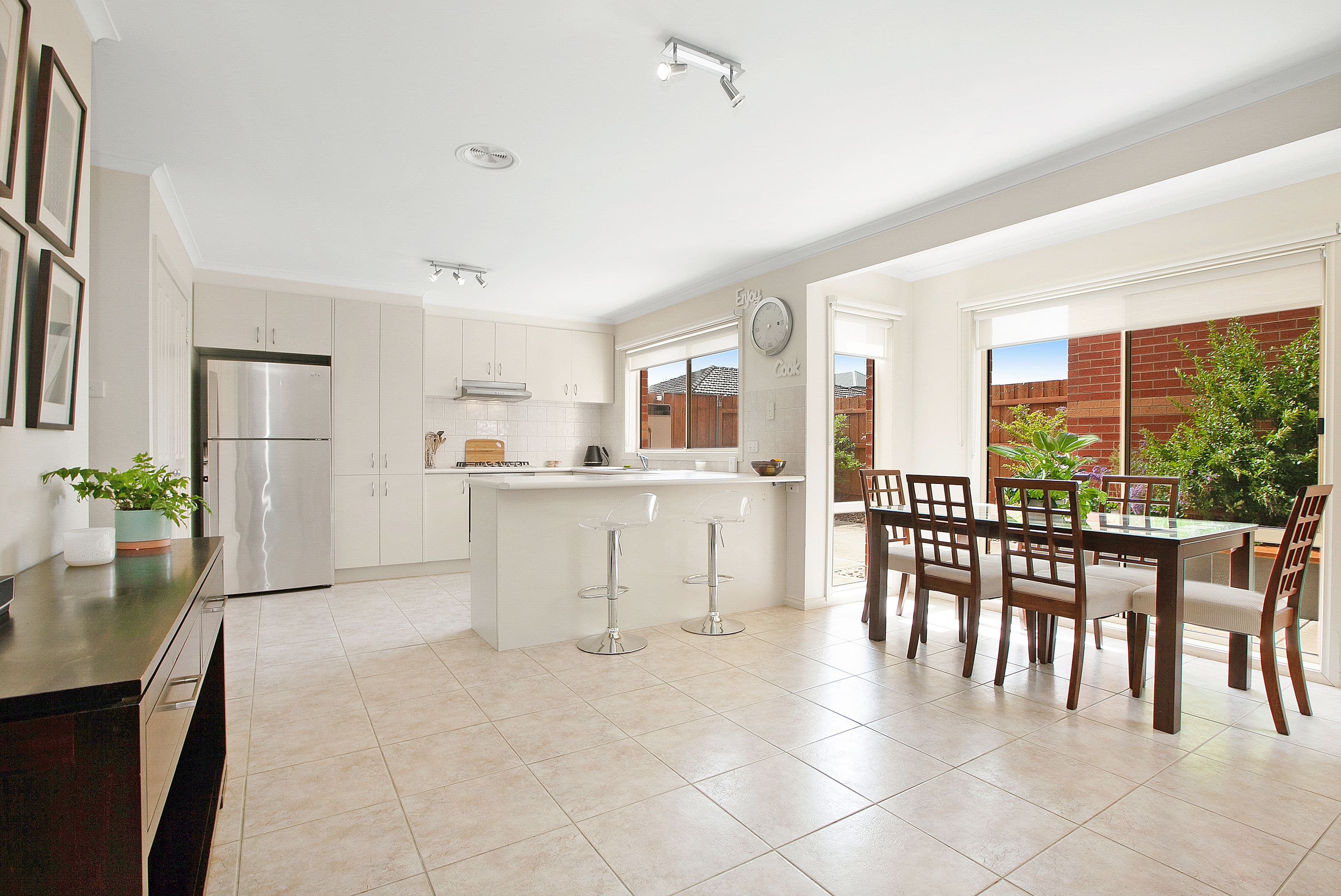 44 Pickett Street, Reservoir VIC 3073, Reservoir - Thumbnail 5