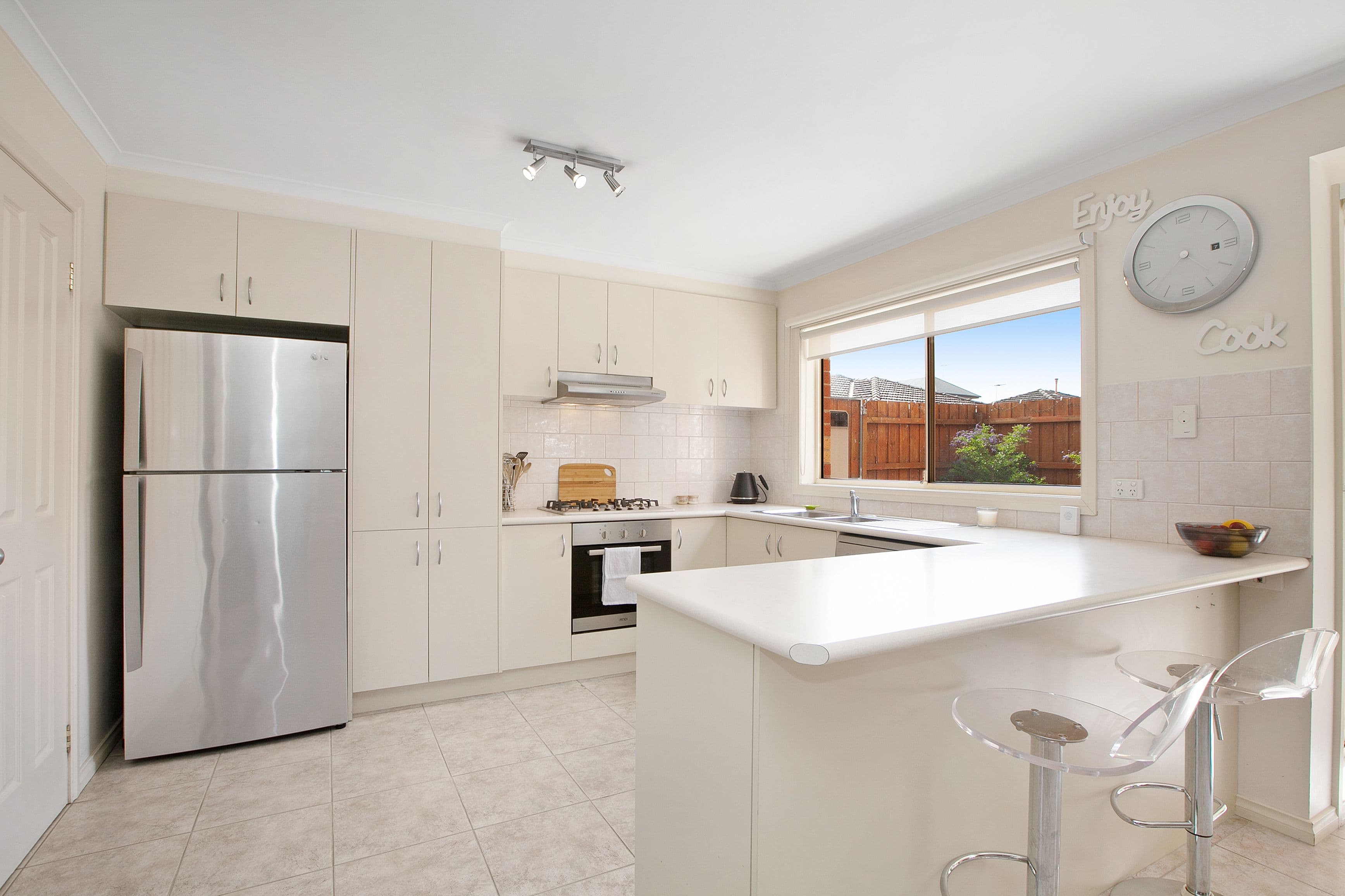 44 Pickett Street, Reservoir VIC 3073, Reservoir - Thumbnail 6