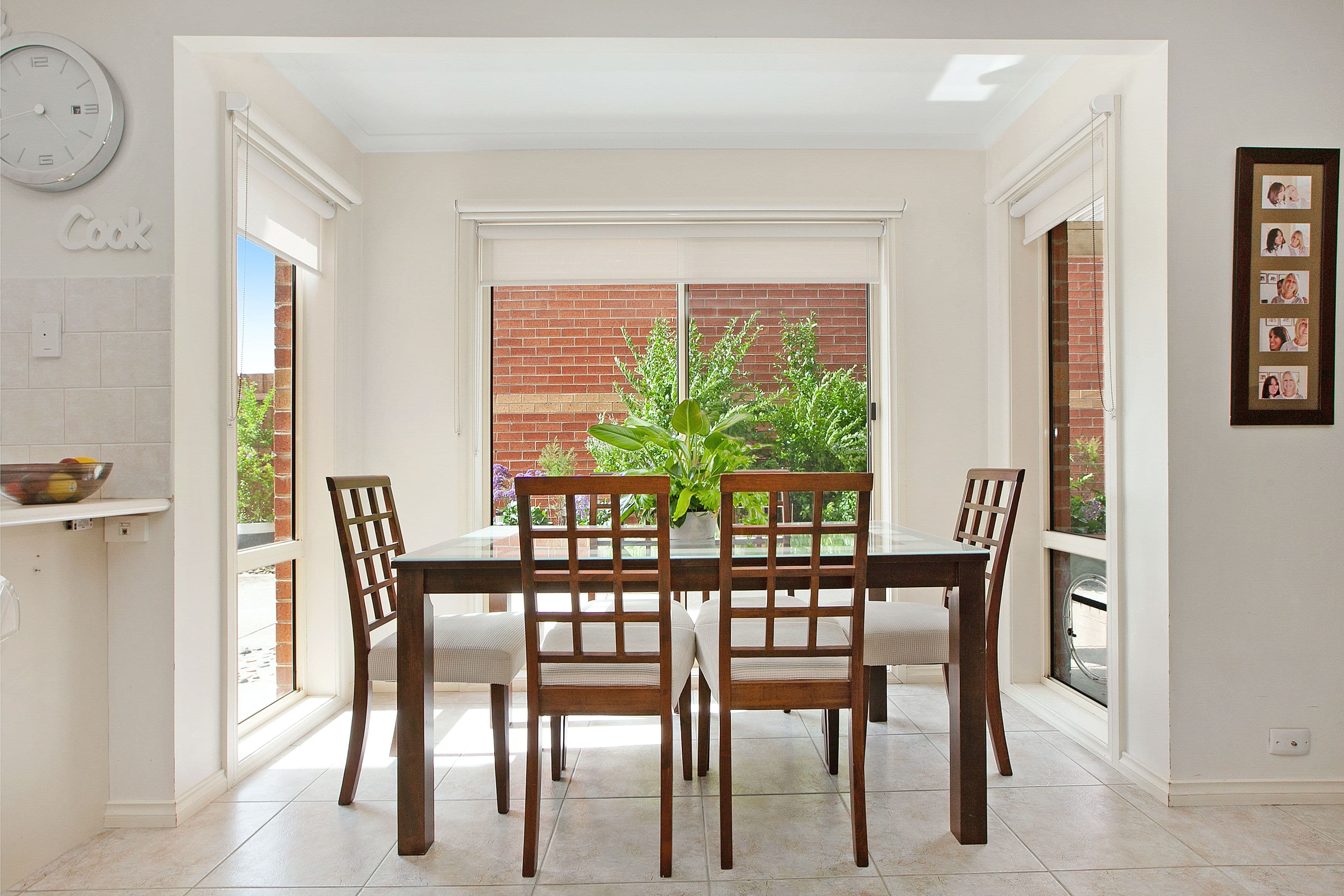 44 Pickett Street, Reservoir VIC 3073, Reservoir - Thumbnail 7