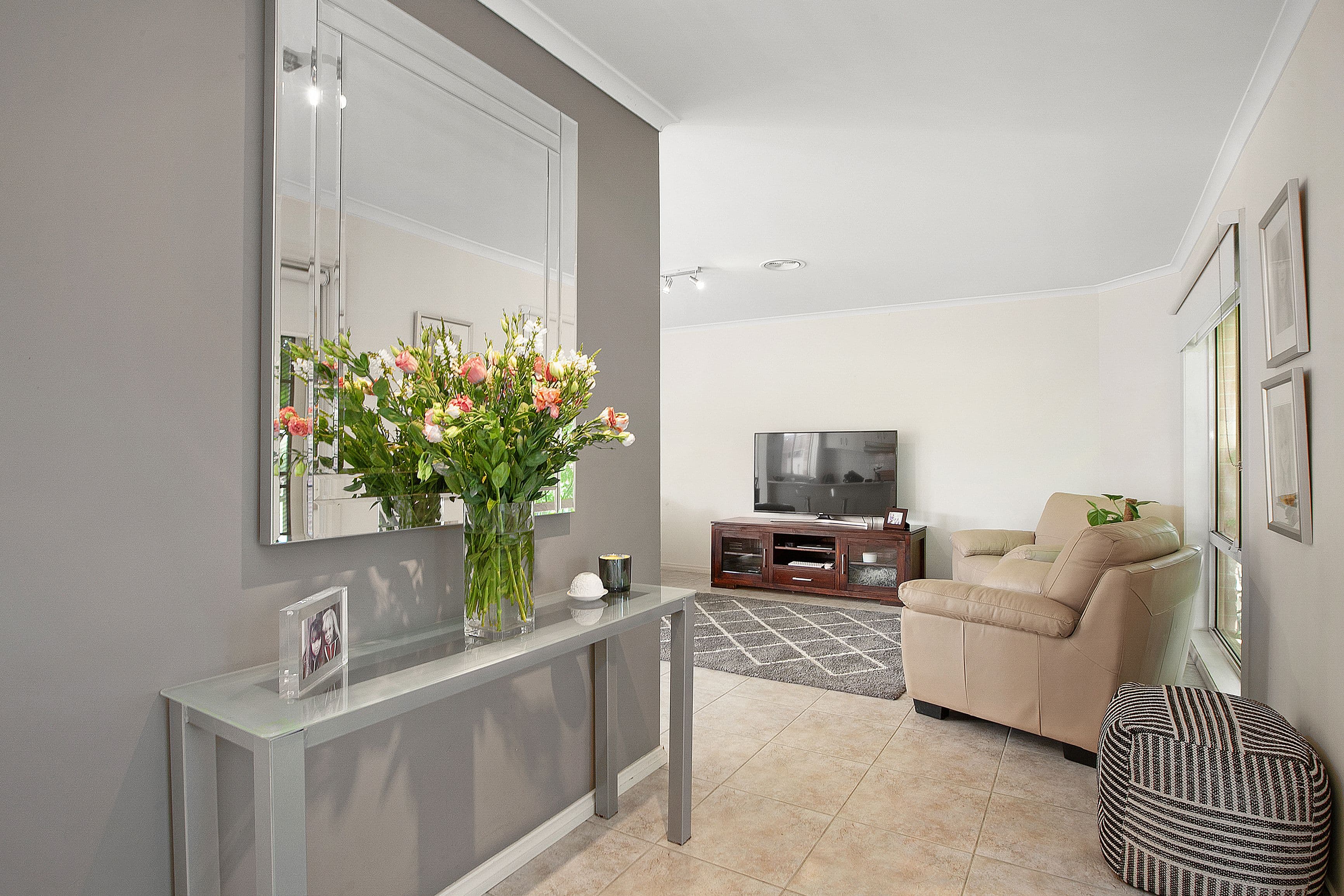 44 Pickett Street, Reservoir VIC 3073, Reservoir - Thumbnail 8