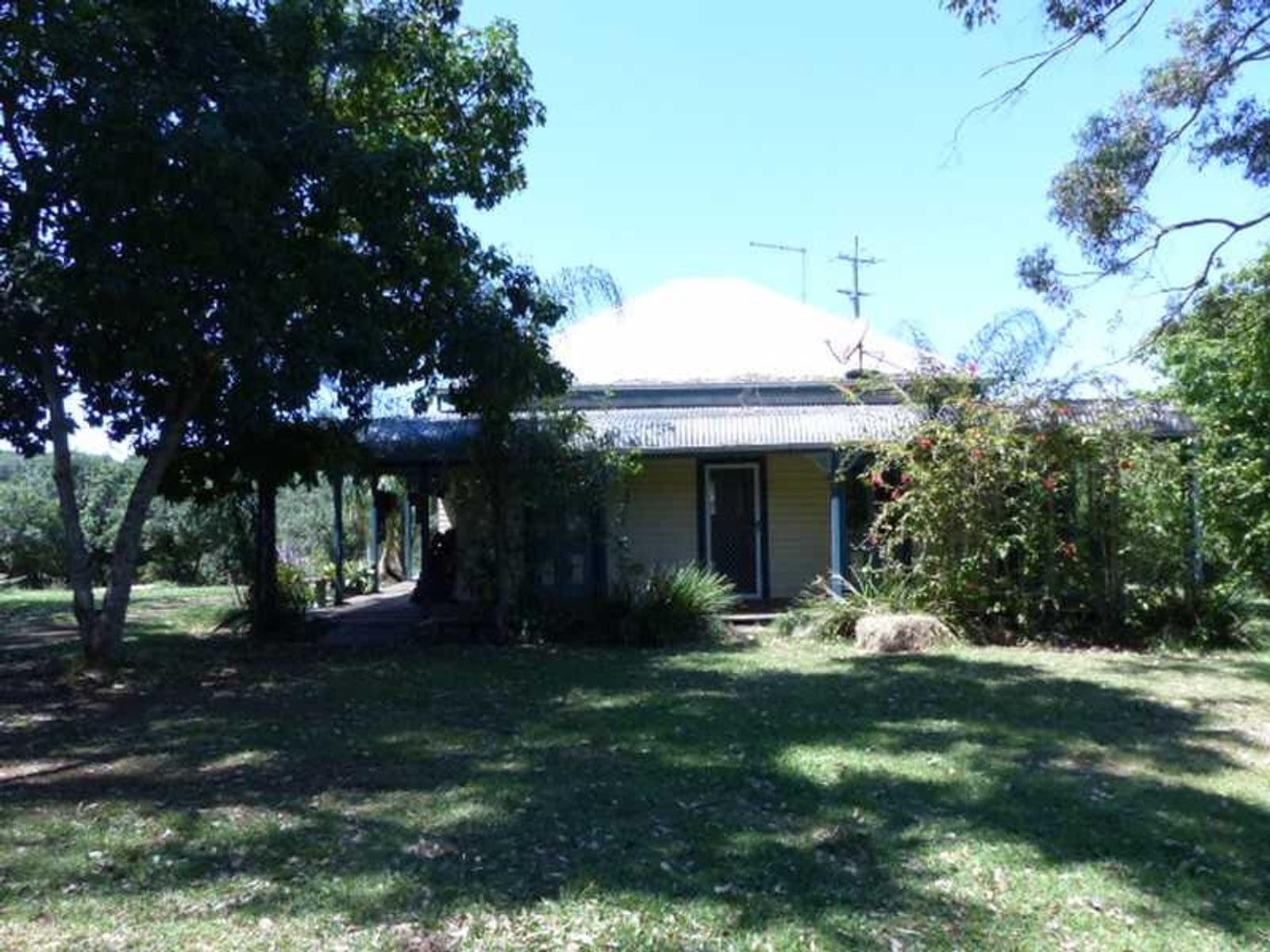 1300 Dunoon Road, Dunoon - Thumbnail 4