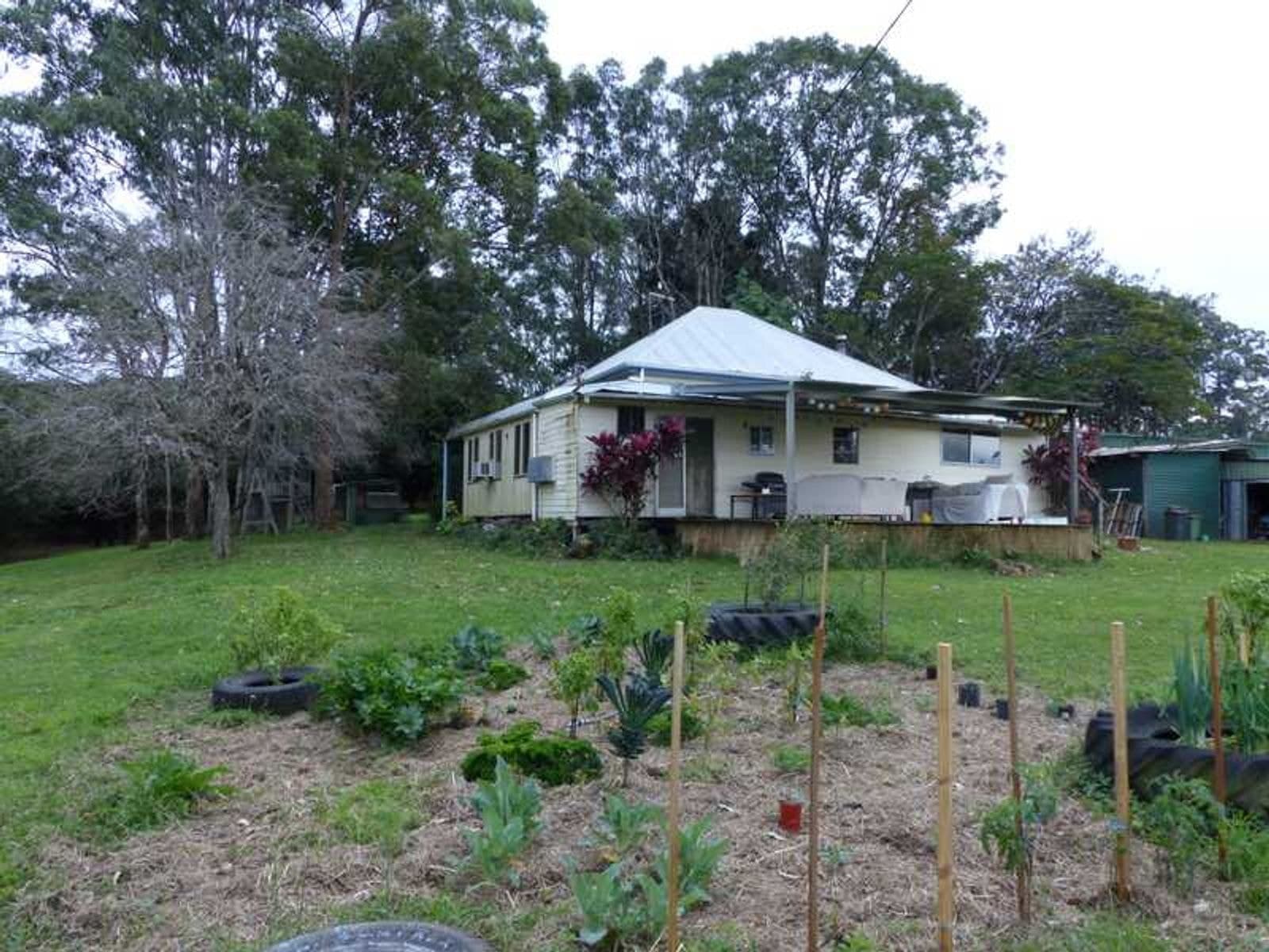 1300 Dunoon Road, Dunoon - Thumbnail 5