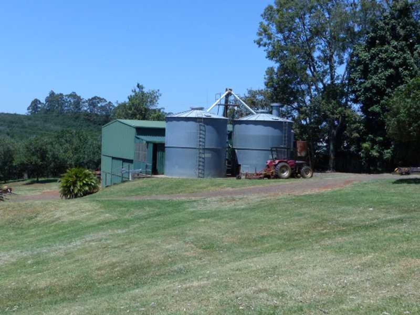 1300 Dunoon Road, Dunoon - Thumbnail 7