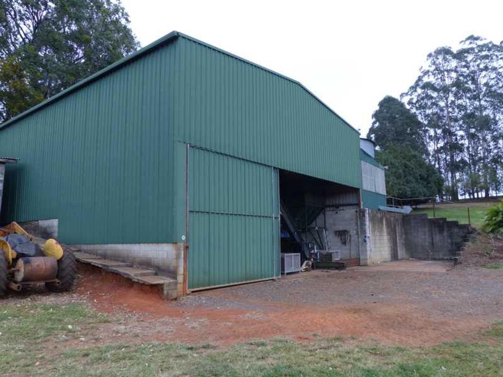 1300 Dunoon Road, Dunoon - Thumbnail 8