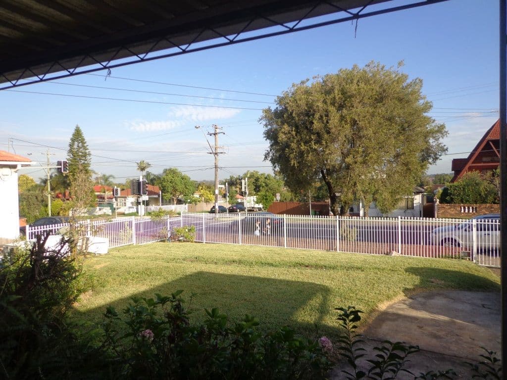 310 Hamilton Road, FAIRFIELD WEST NSW 2165, Fairfield West - Thumbnail 2