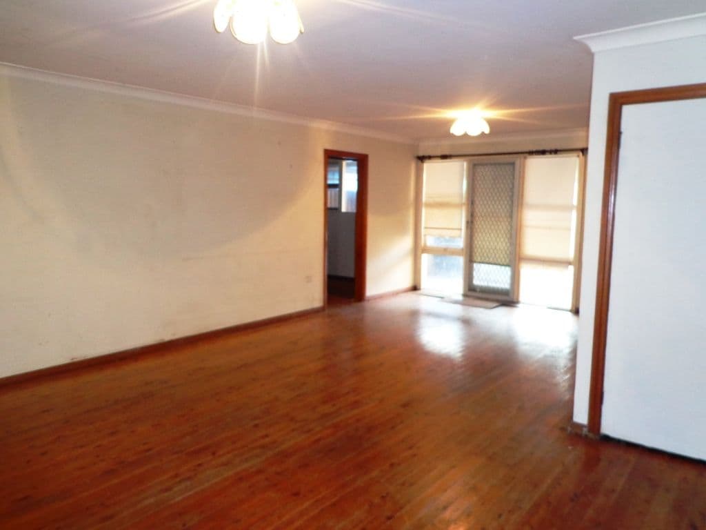 310 Hamilton Road, FAIRFIELD WEST NSW 2165, Fairfield West - Thumbnail 4