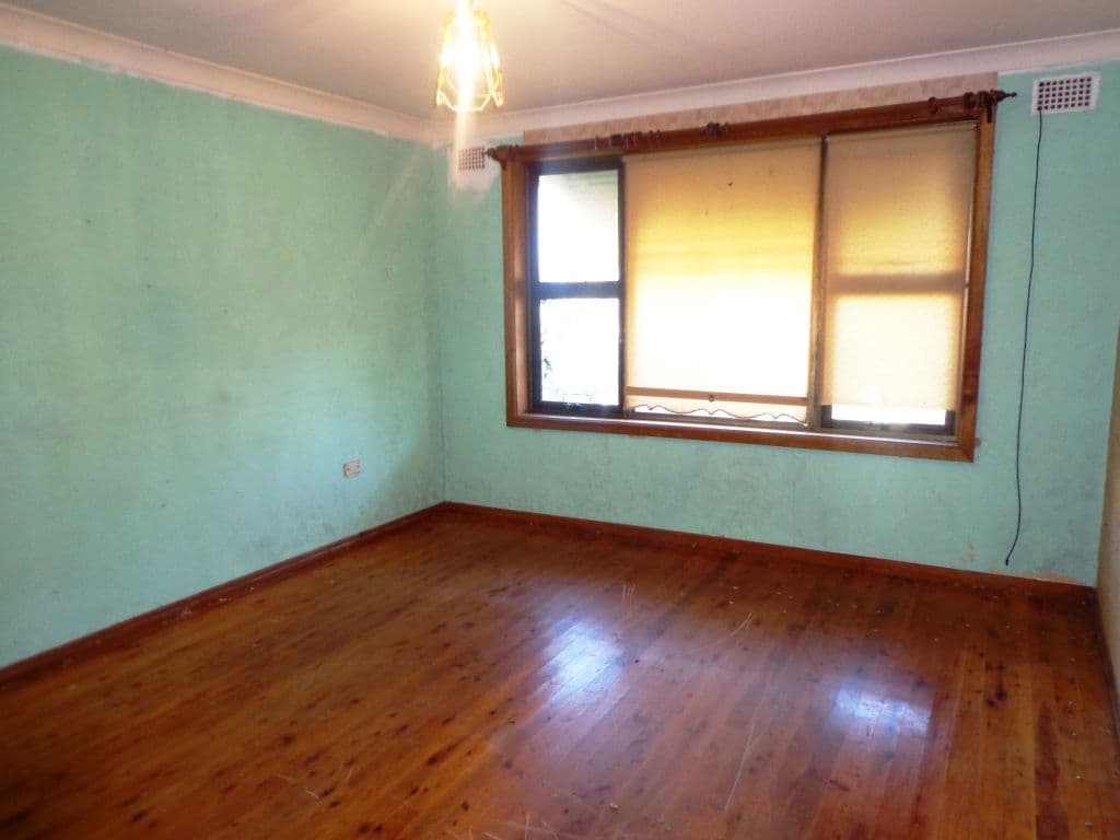 310 Hamilton Road, FAIRFIELD WEST NSW 2165, Fairfield West - Thumbnail 5