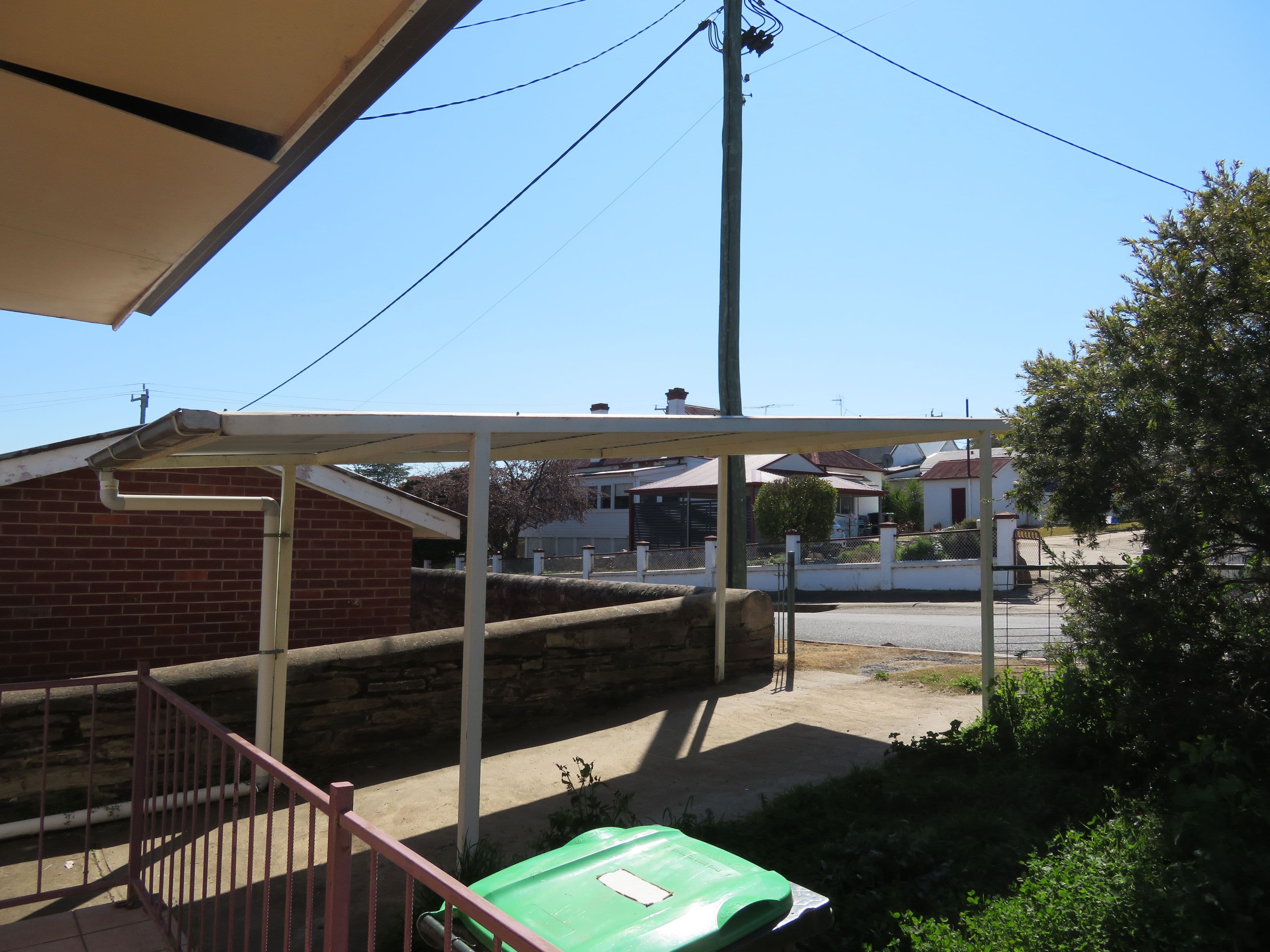20 Parkhurst Drive, Cranbourne East - Thumbnail 2