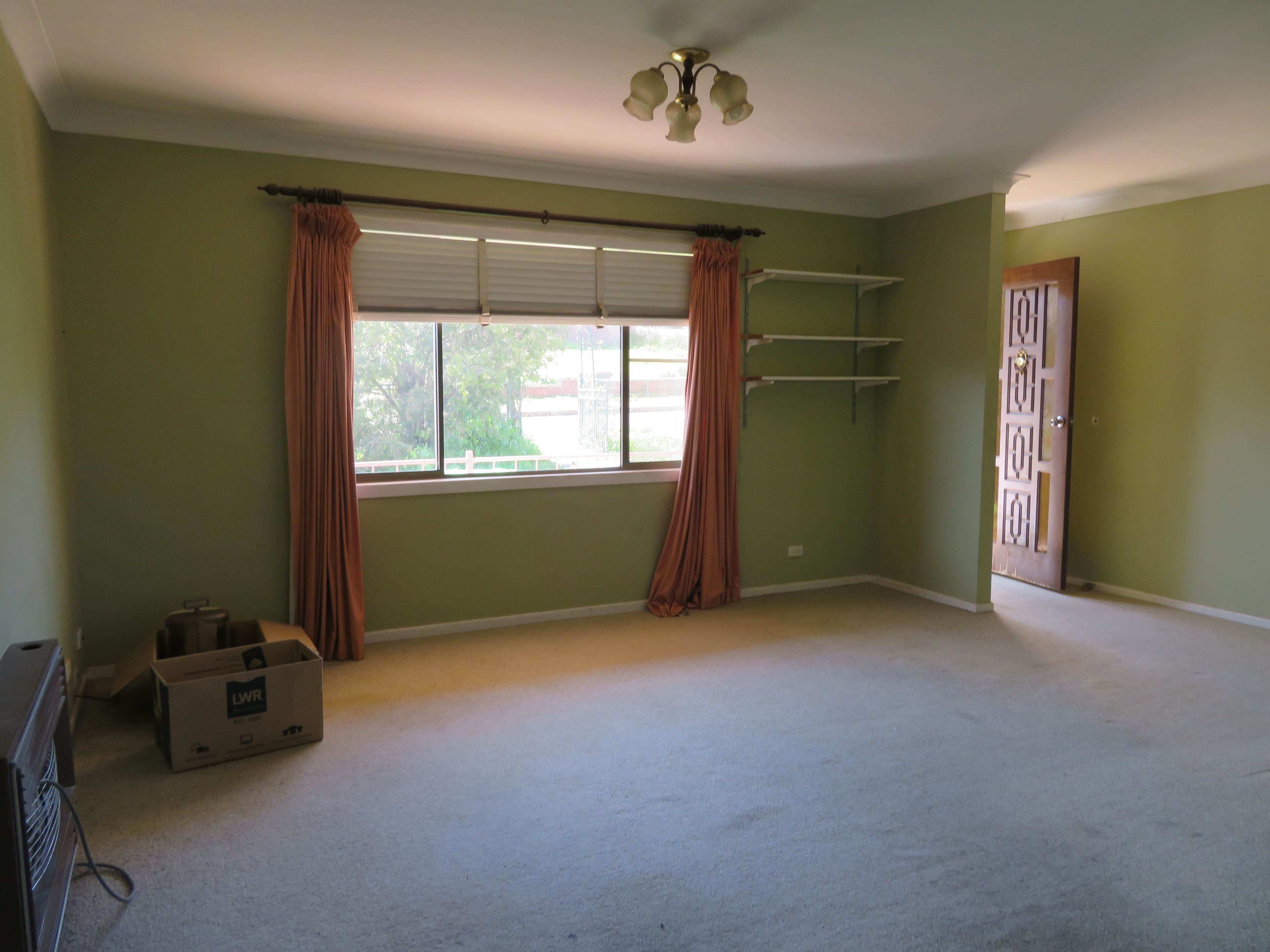 20 Parkhurst Drive, Cranbourne East - Thumbnail 3