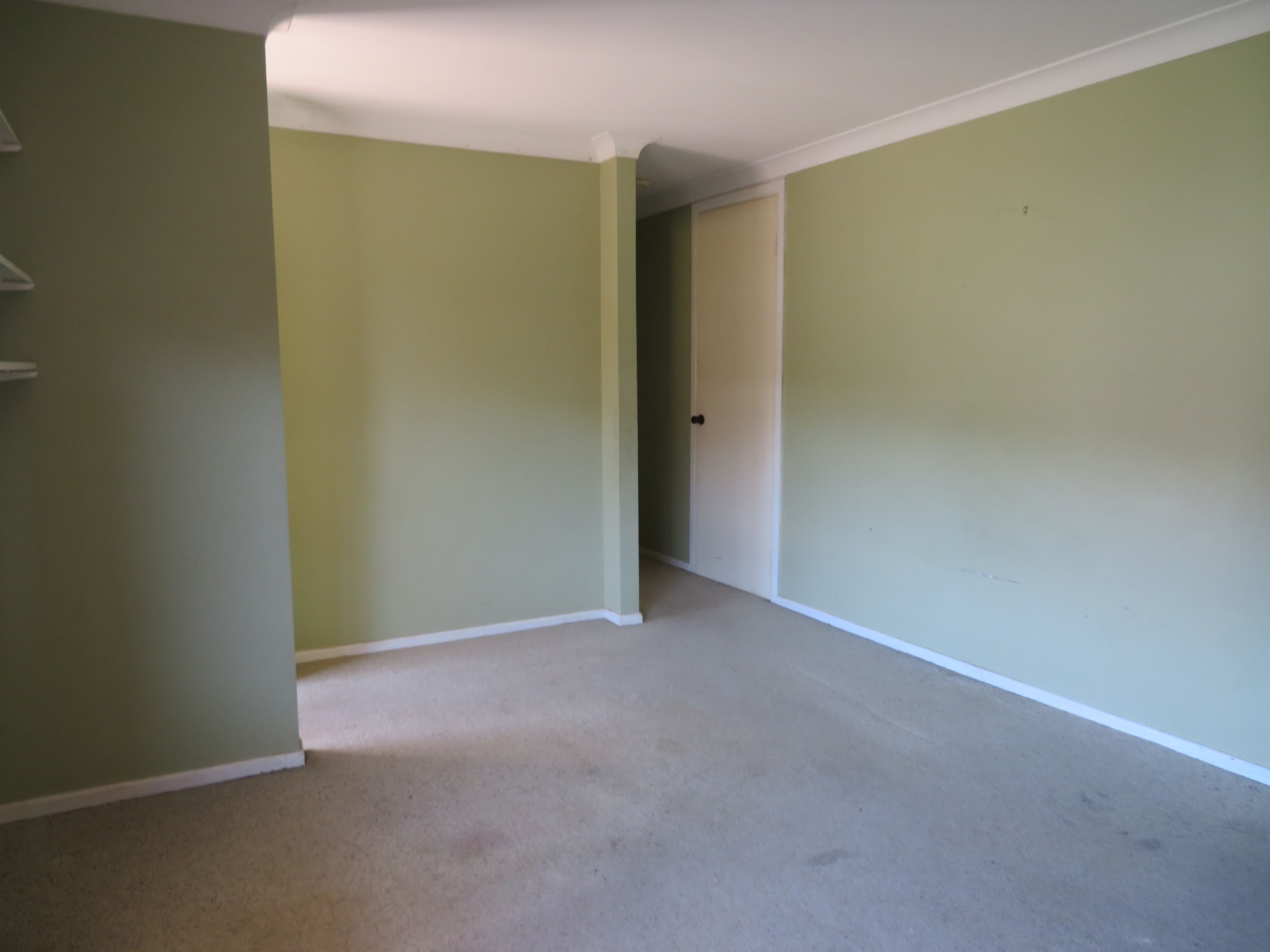 20 Parkhurst Drive, Cranbourne East - Thumbnail 4