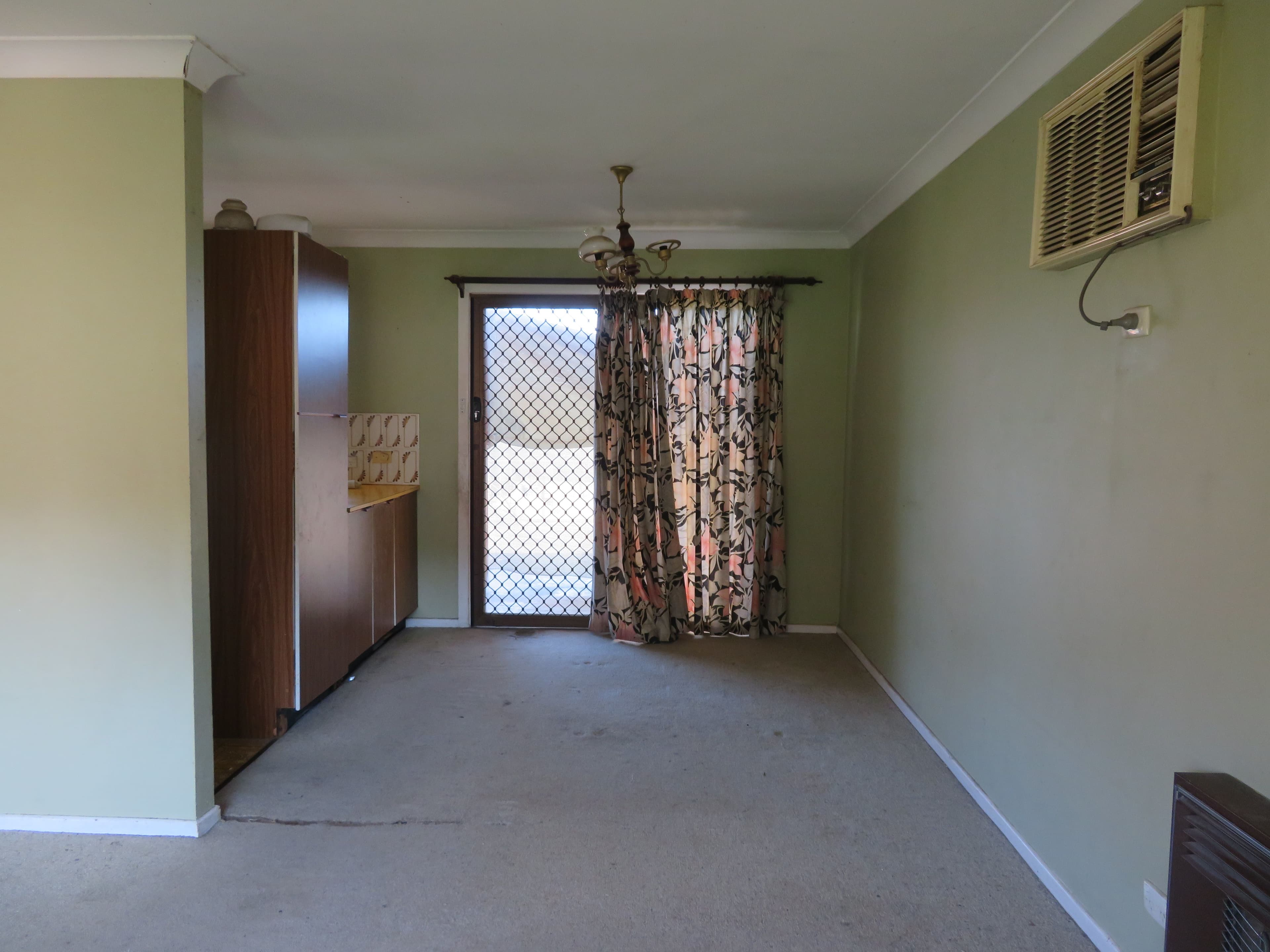 20 Parkhurst Drive, Cranbourne East - Thumbnail 5