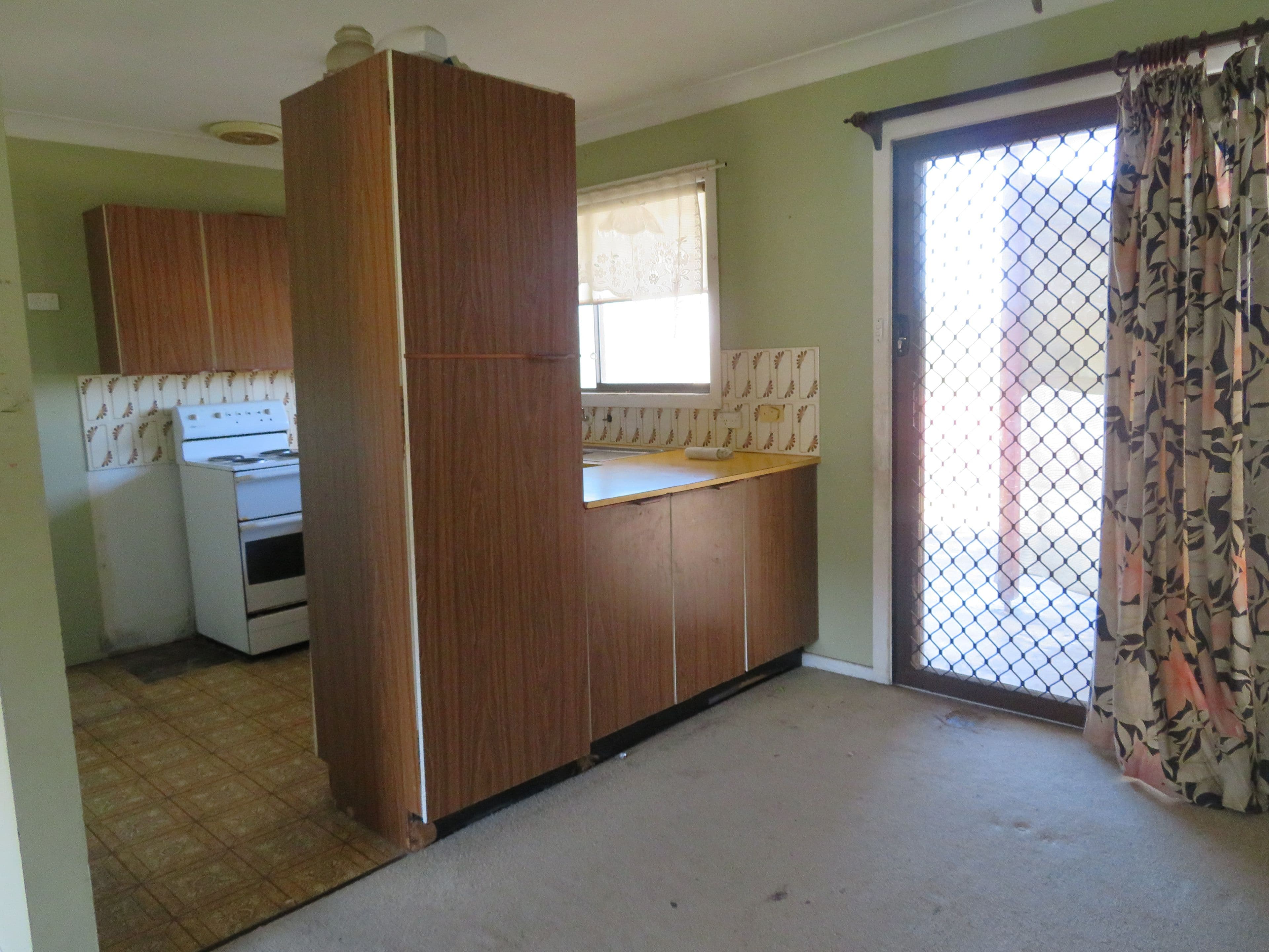 20 Parkhurst Drive, Cranbourne East - Thumbnail 7