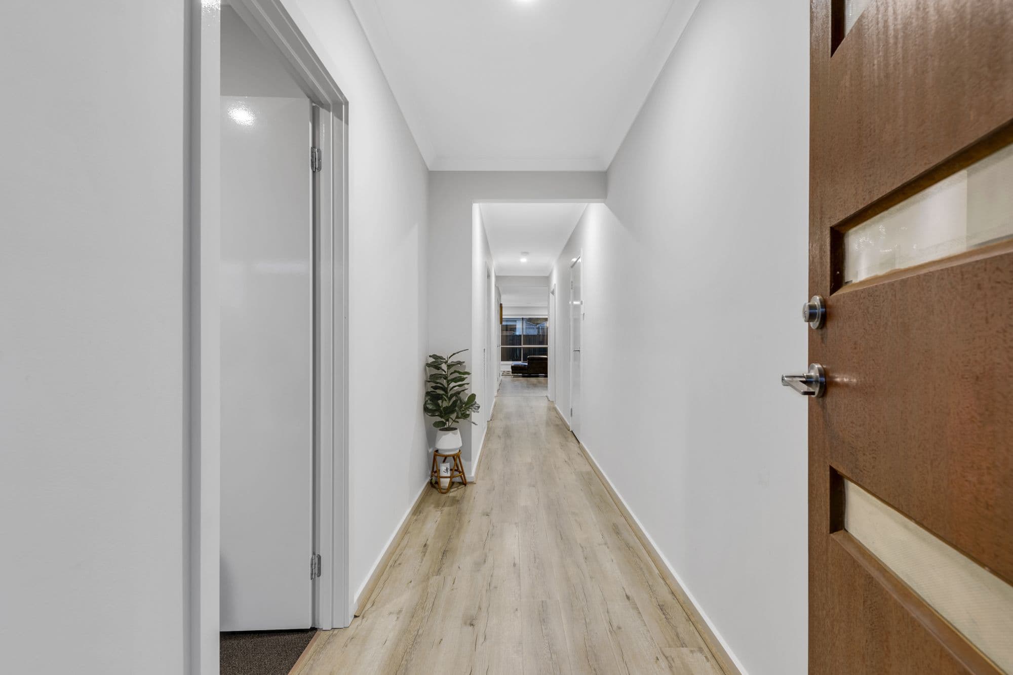 14 Cinder Drive, Tarneit VIC 3029, Tarneit - Thumbnail 2