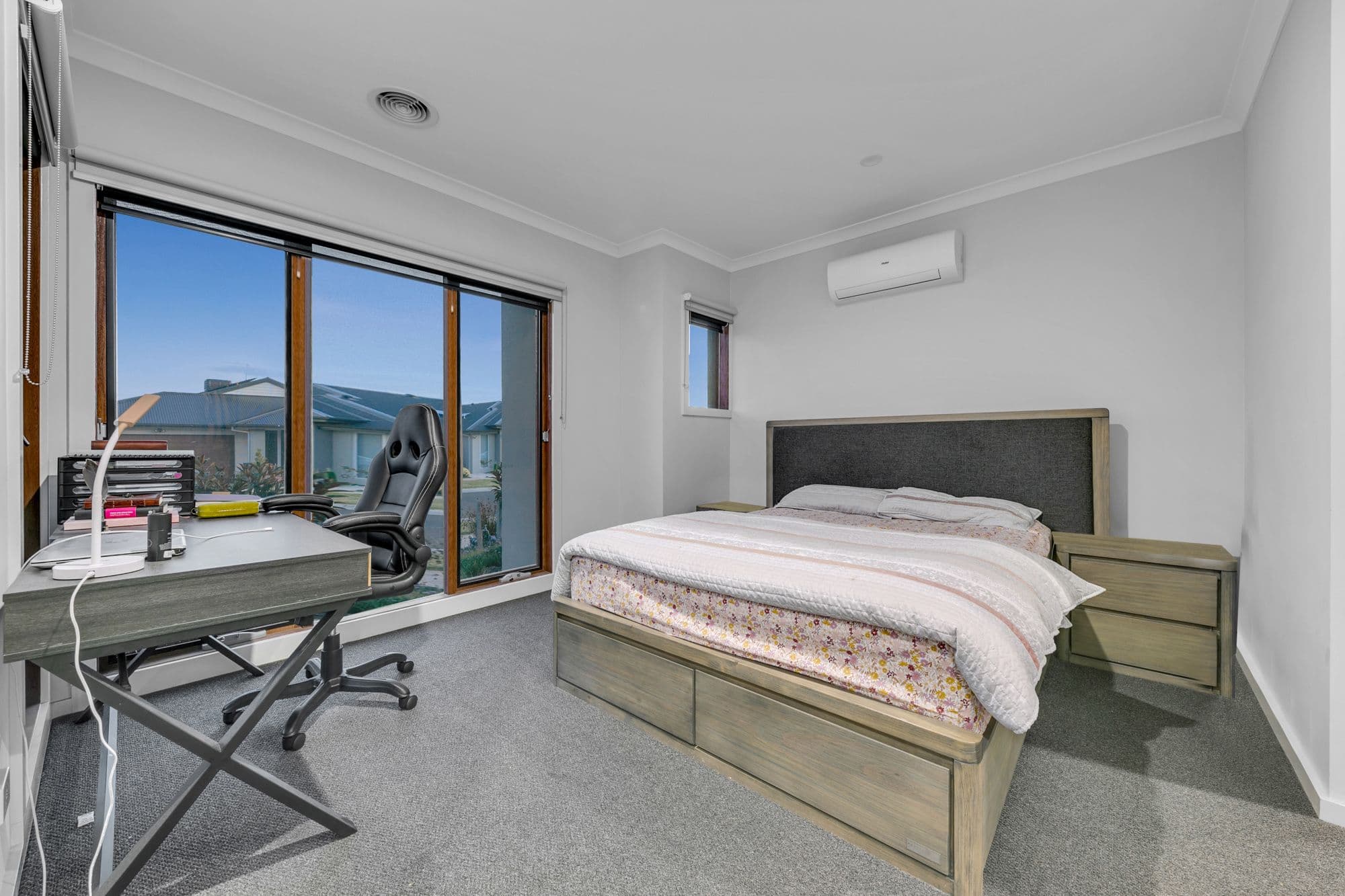 14 Cinder Drive, Tarneit VIC 3029, Tarneit - Thumbnail 3