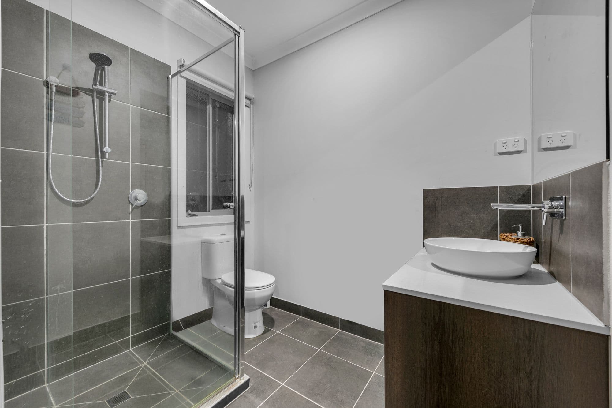 14 Cinder Drive, Tarneit VIC 3029, Tarneit - Thumbnail 4