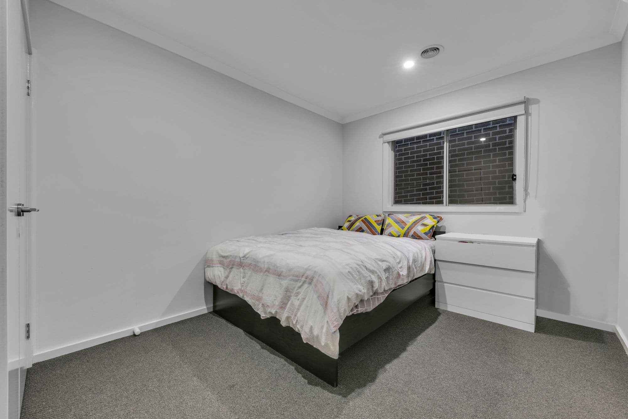14 Cinder Drive, Tarneit VIC 3029, Tarneit - Thumbnail 5
