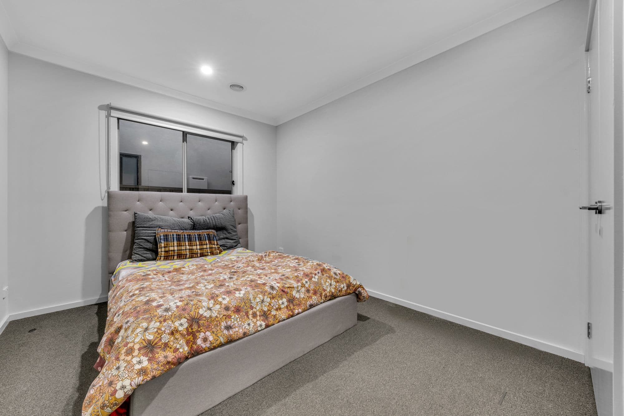 14 Cinder Drive, Tarneit VIC 3029, Tarneit - Thumbnail 6