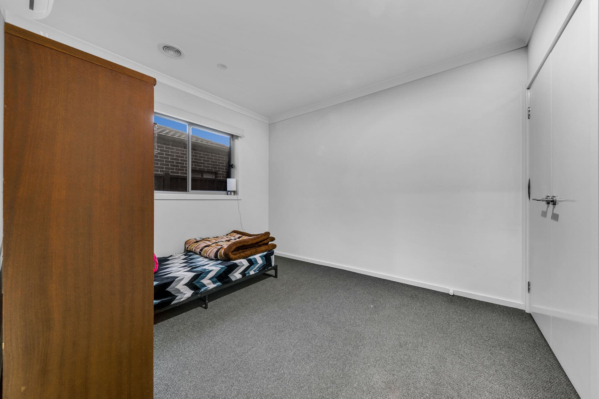 14 Cinder Drive, Tarneit VIC 3029, Tarneit - Thumbnail 7