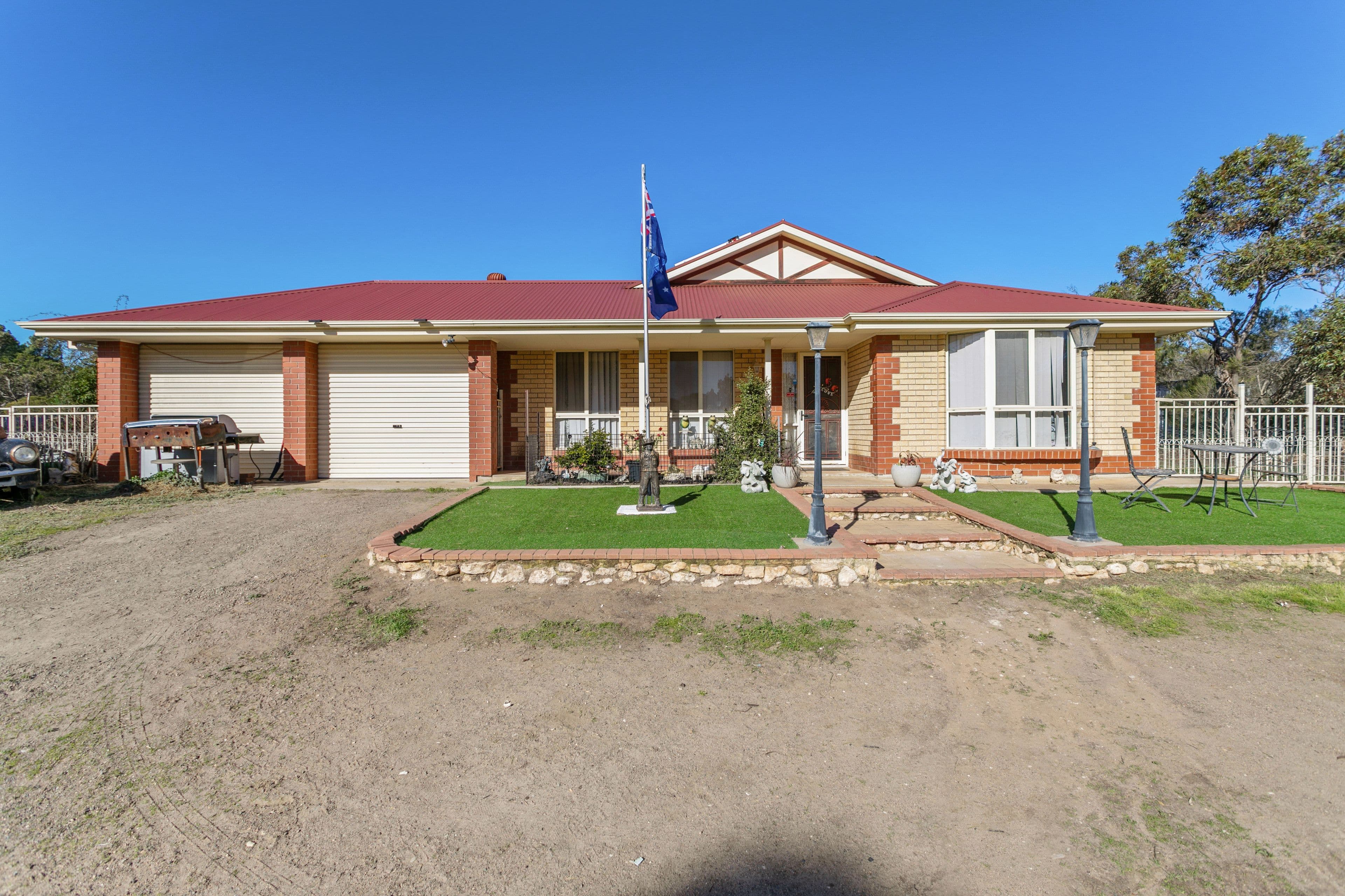 4228 Old Princes Highway, WHITE HILL SA 5254, White Hill - Image 1