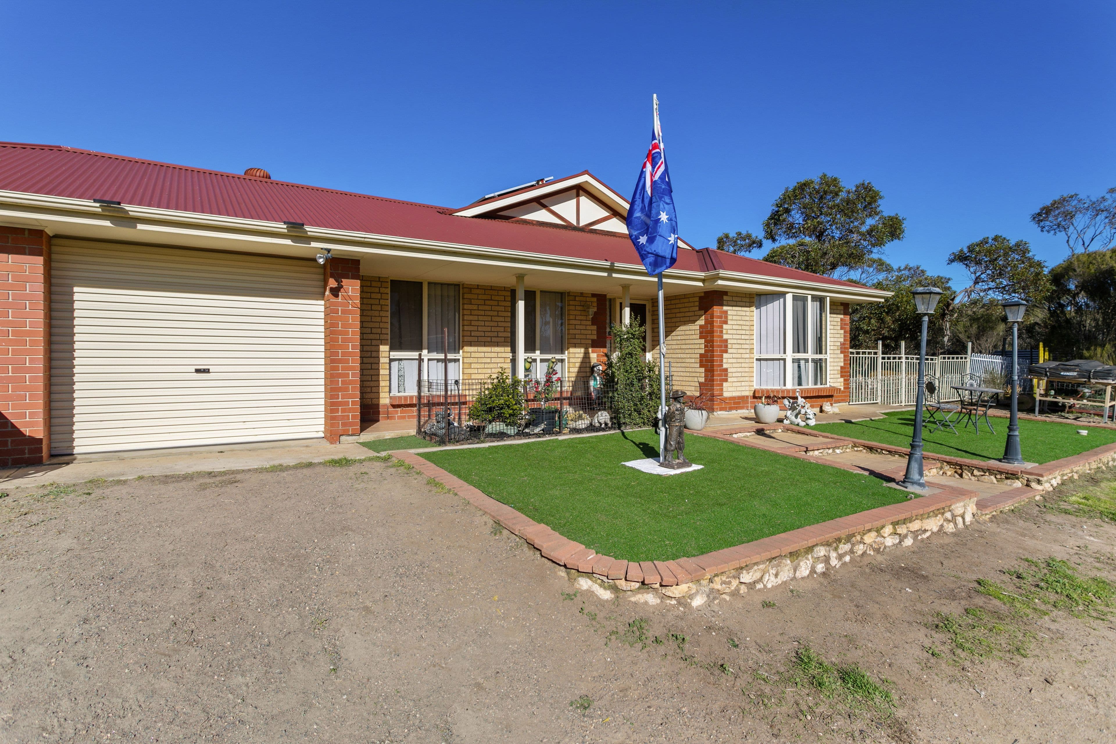 4228 Old Princes Highway, WHITE HILL SA 5254, White Hill - Thumbnail 2