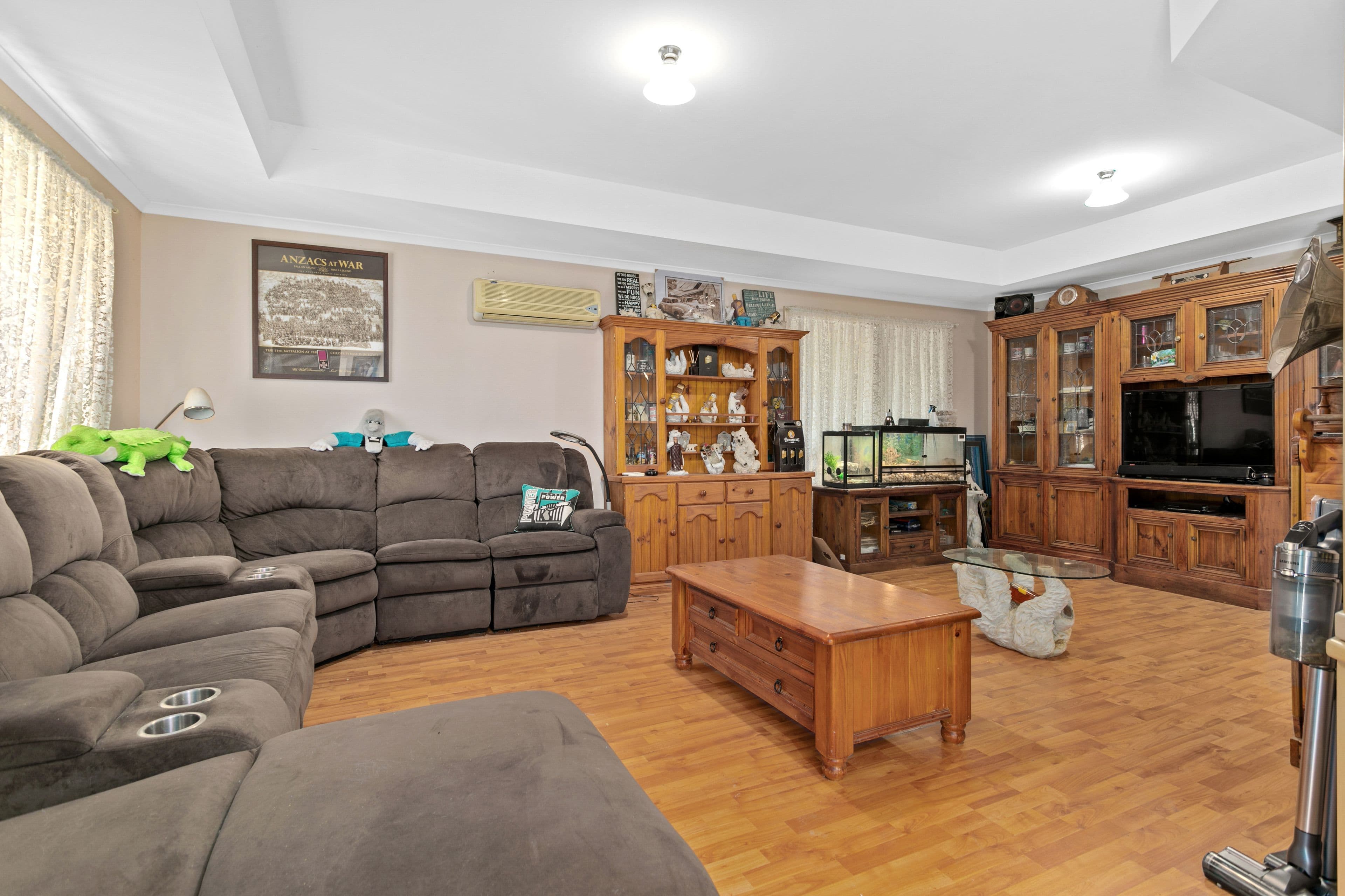 4228 Old Princes Highway, WHITE HILL SA 5254, White Hill - Thumbnail 3