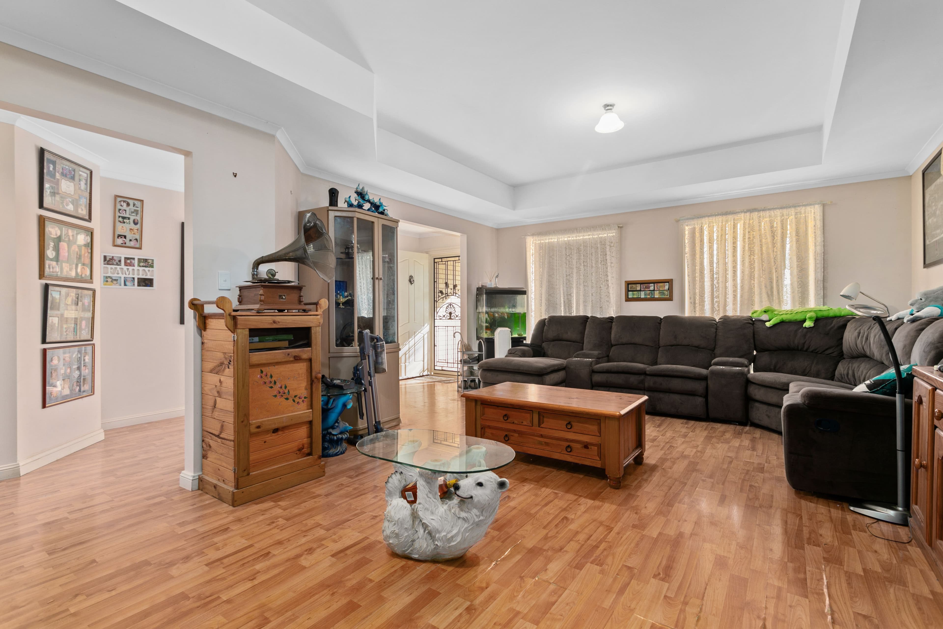 4228 Old Princes Highway, WHITE HILL SA 5254, White Hill - Thumbnail 4