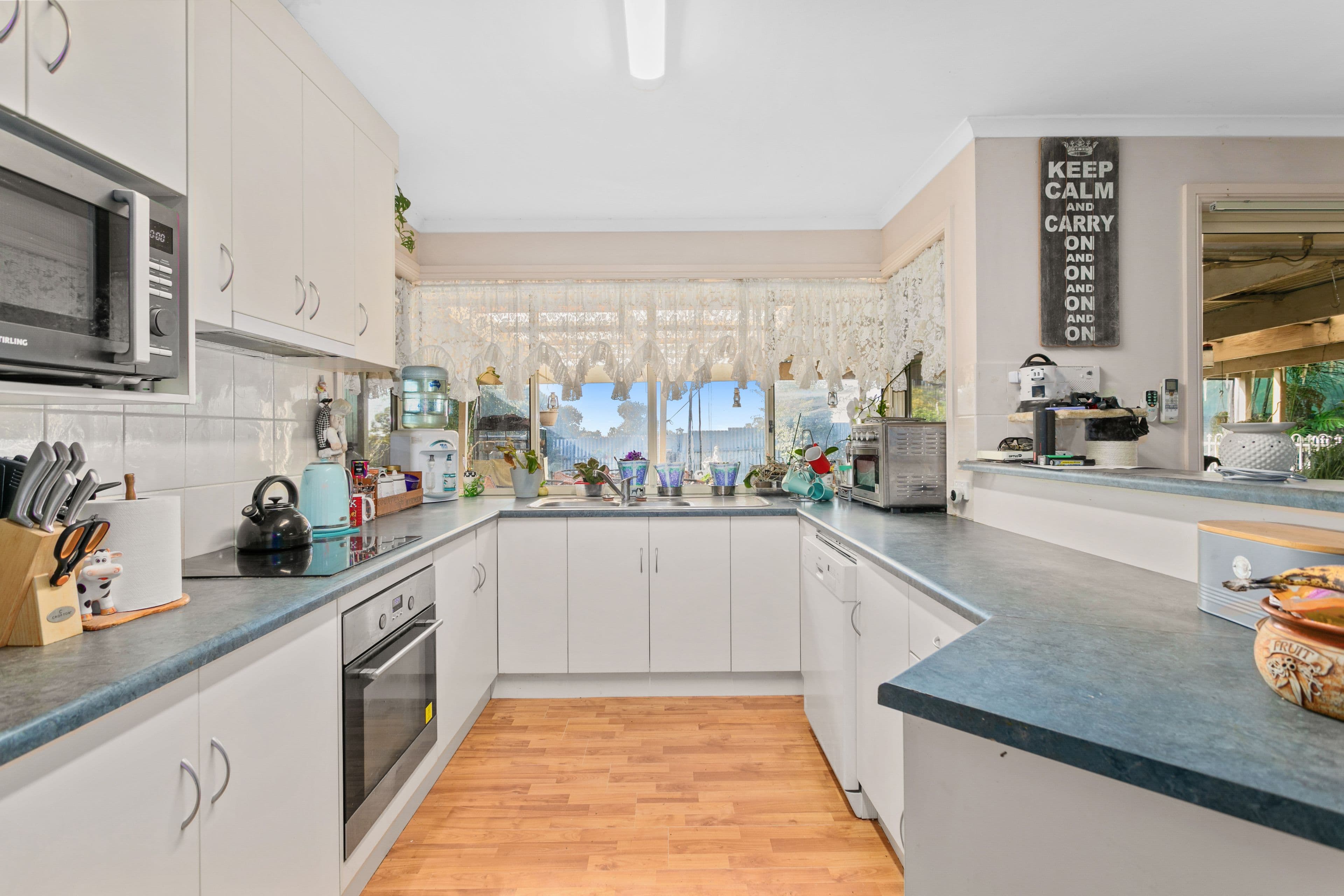 4228 Old Princes Highway, WHITE HILL SA 5254, White Hill - Thumbnail 6