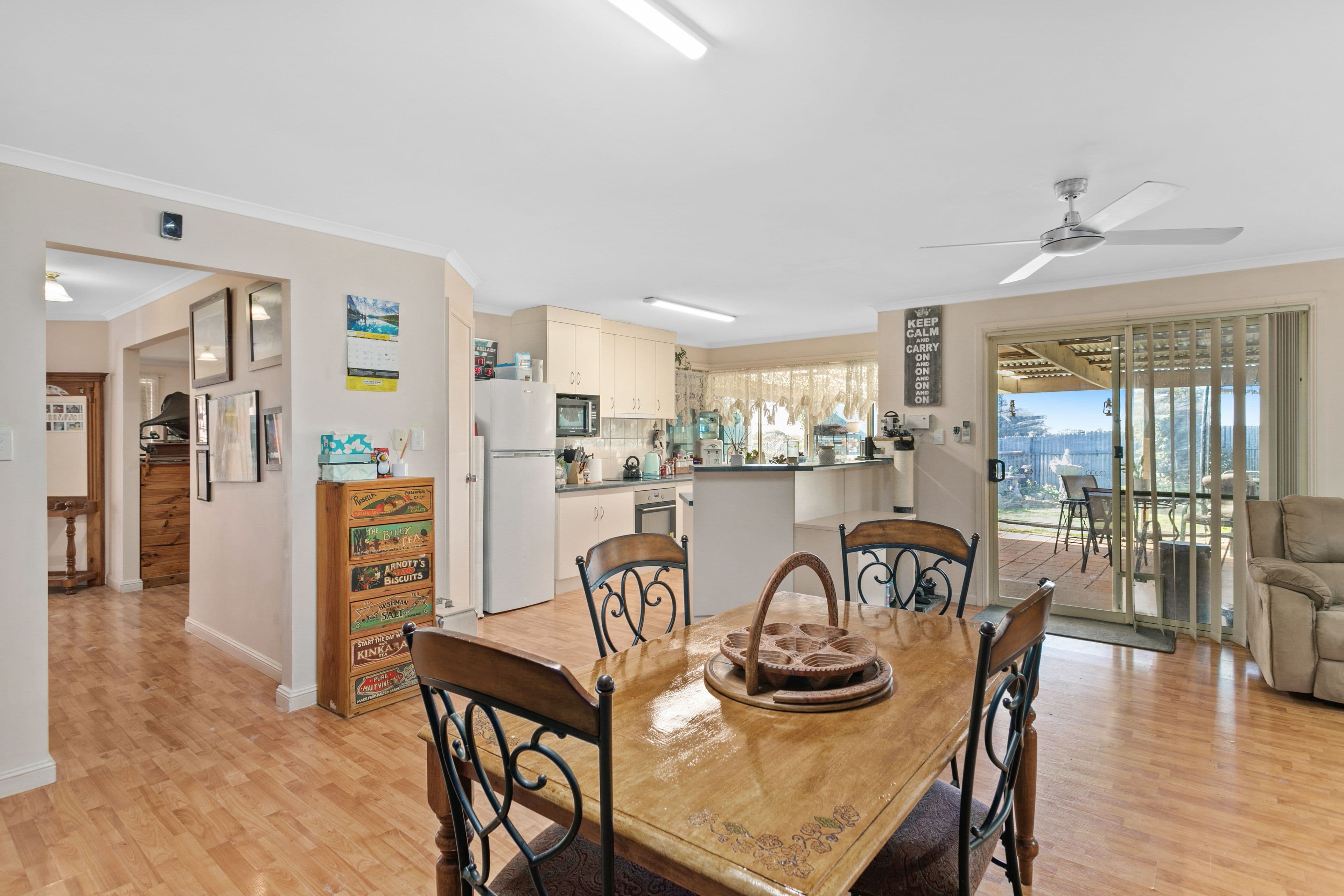 4228 Old Princes Highway, WHITE HILL SA 5254, White Hill - Thumbnail 7