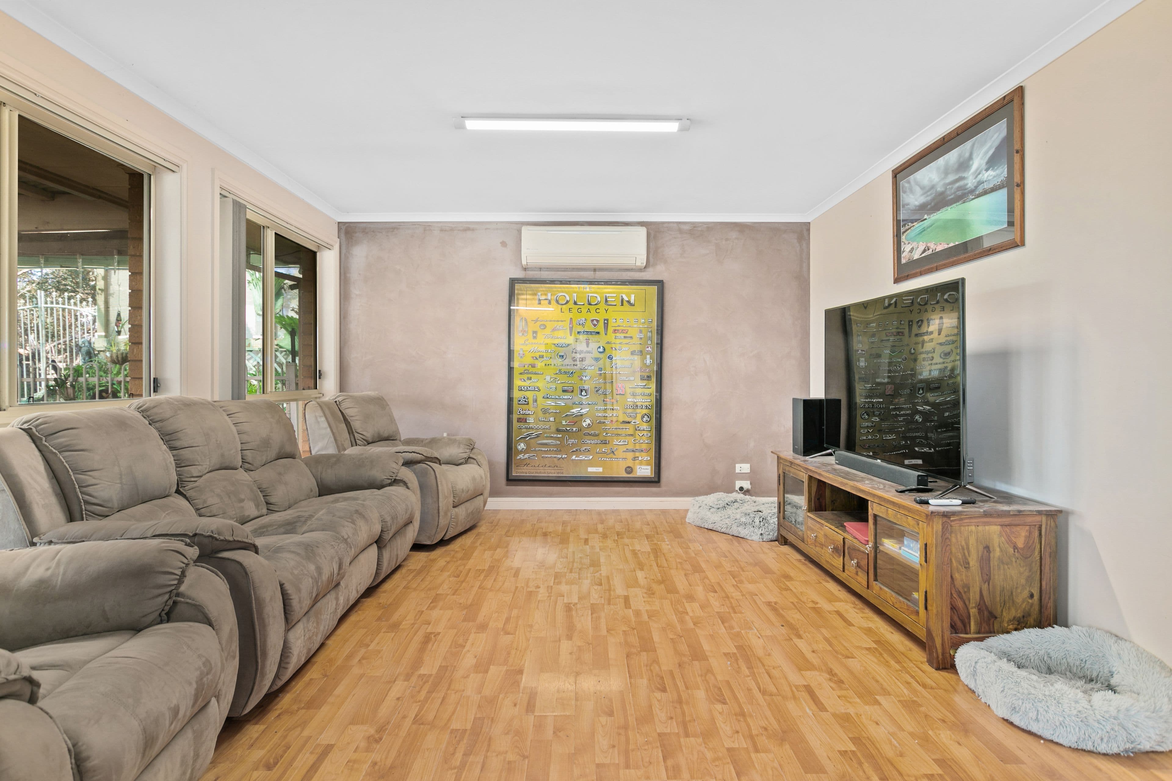 4228 Old Princes Highway, WHITE HILL SA 5254, White Hill - Thumbnail 8