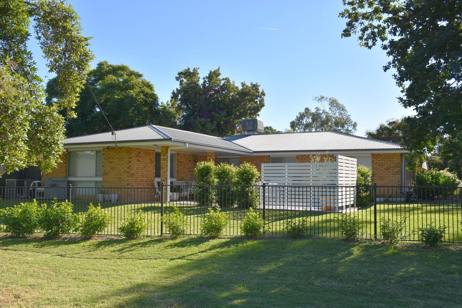 80 Greenbah Road, Moree NSW 2400, Moree - Image 1