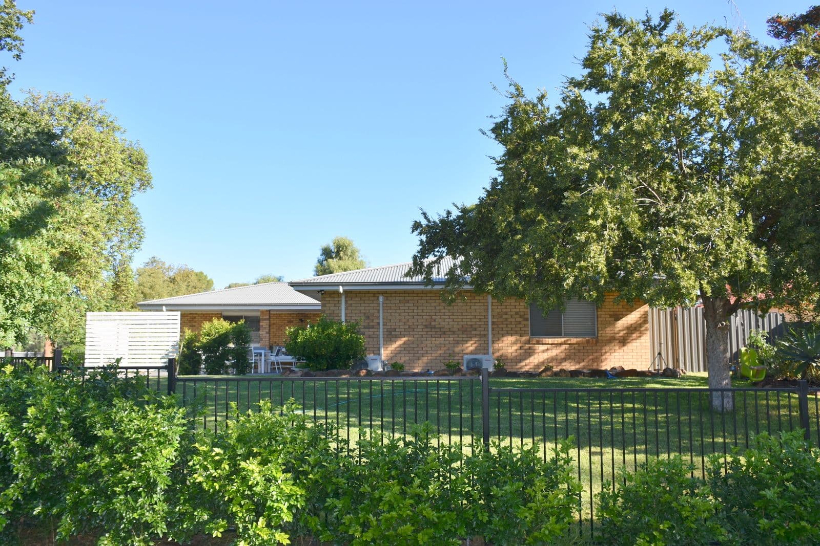 80 Greenbah Road, Moree NSW 2400, Moree - Thumbnail 2