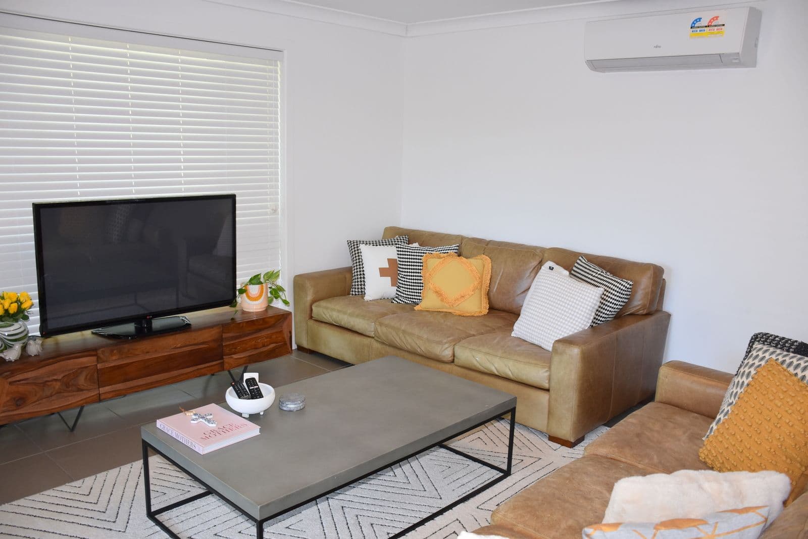 80 Greenbah Road, Moree NSW 2400, Moree - Thumbnail 3
