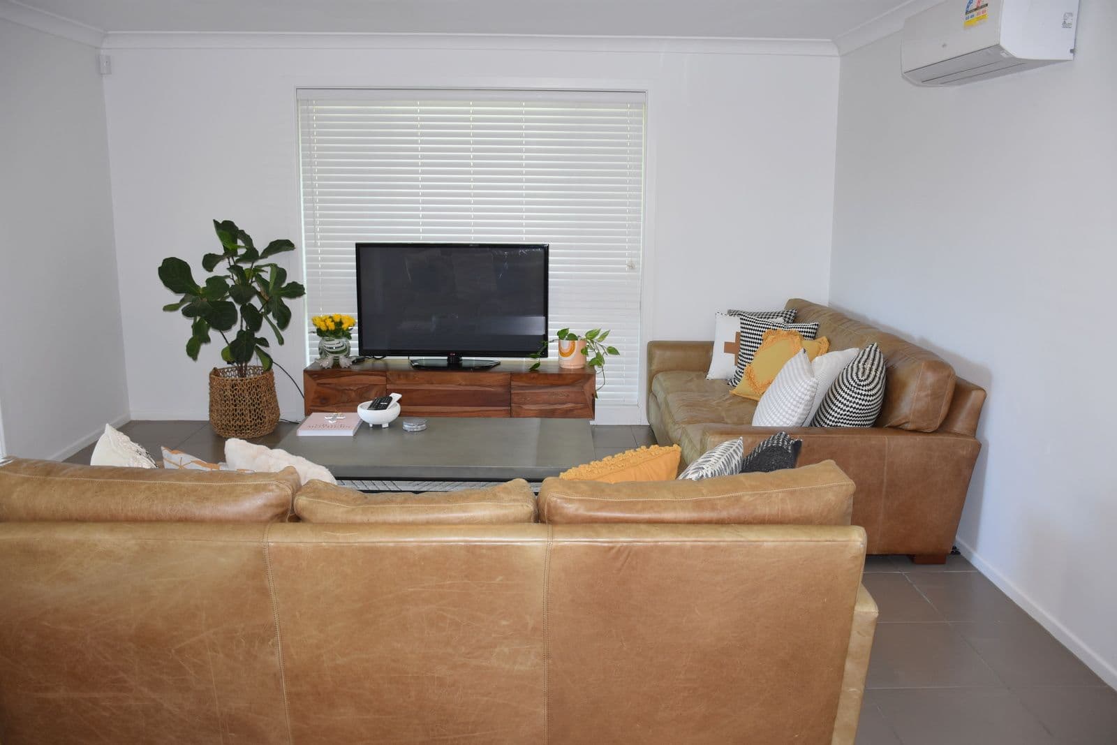 80 Greenbah Road, Moree NSW 2400, Moree - Thumbnail 4