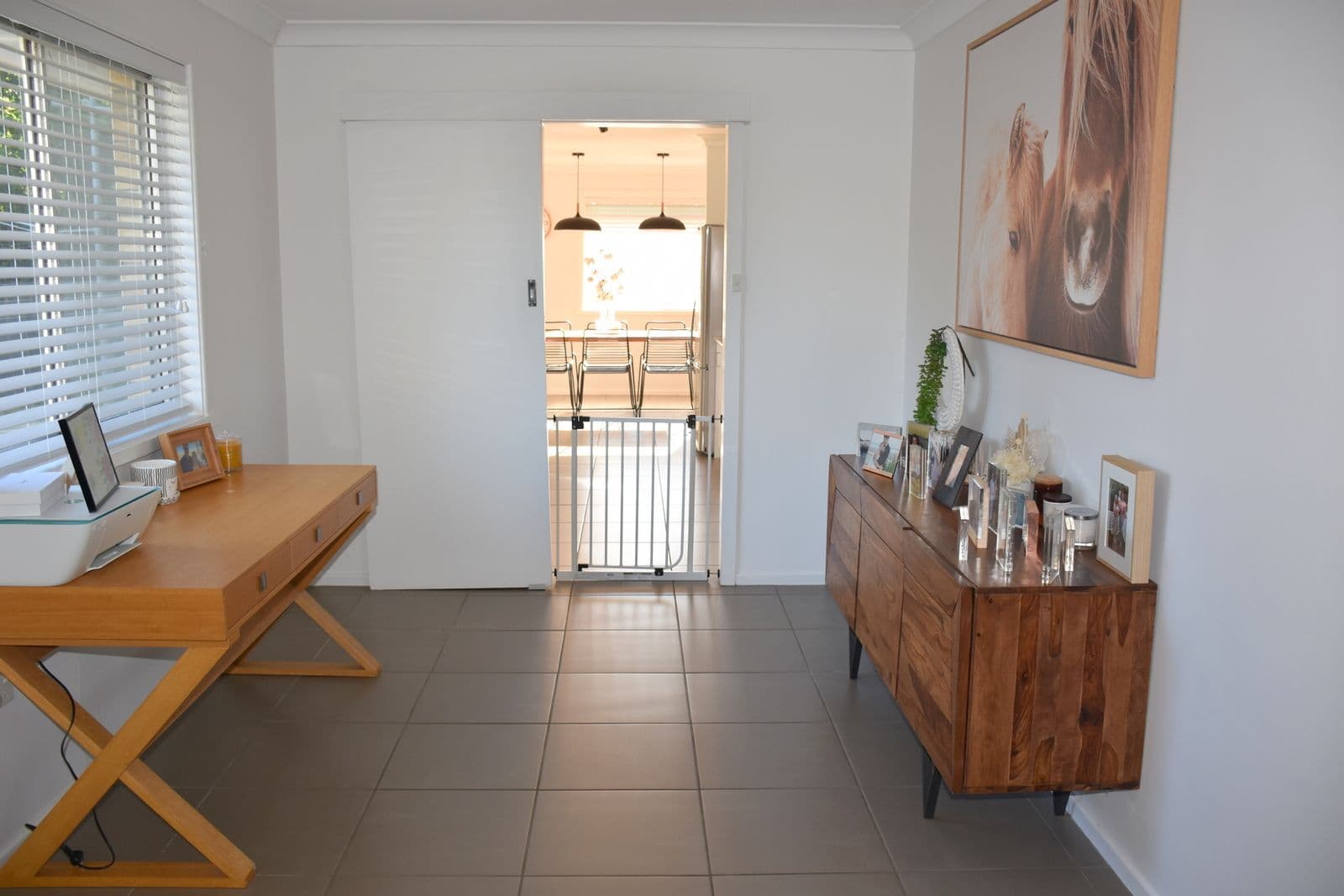 80 Greenbah Road, Moree NSW 2400, Moree - Thumbnail 5