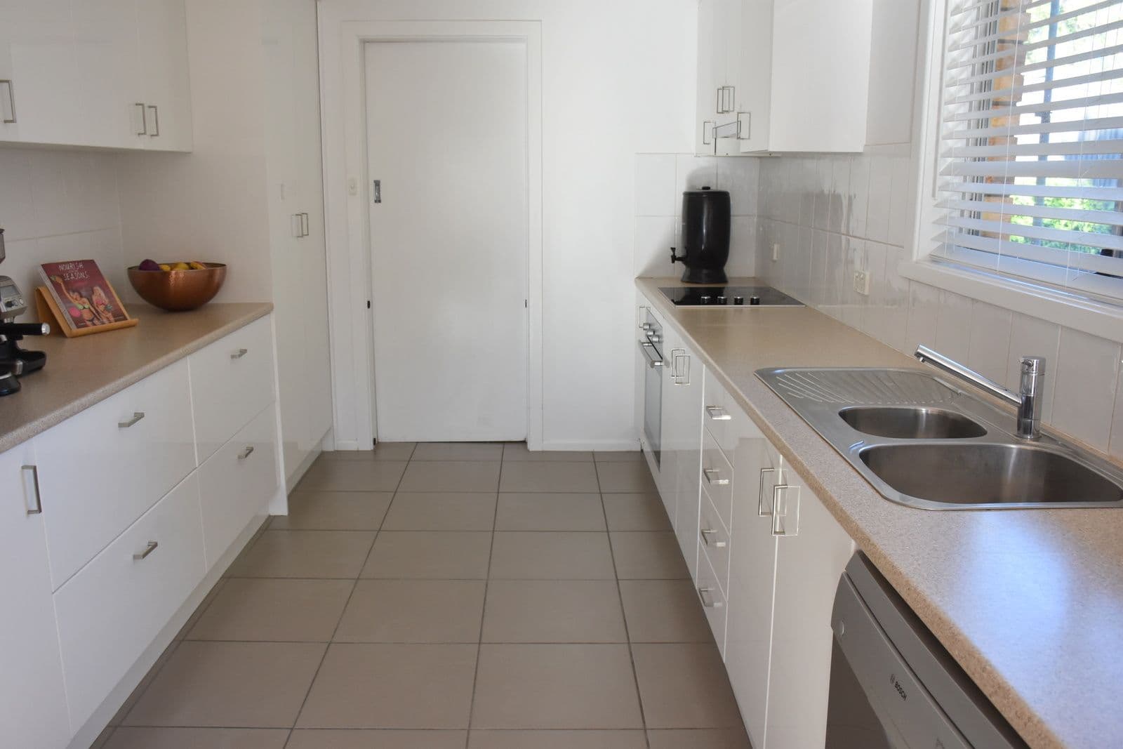 80 Greenbah Road, Moree NSW 2400, Moree - Thumbnail 6