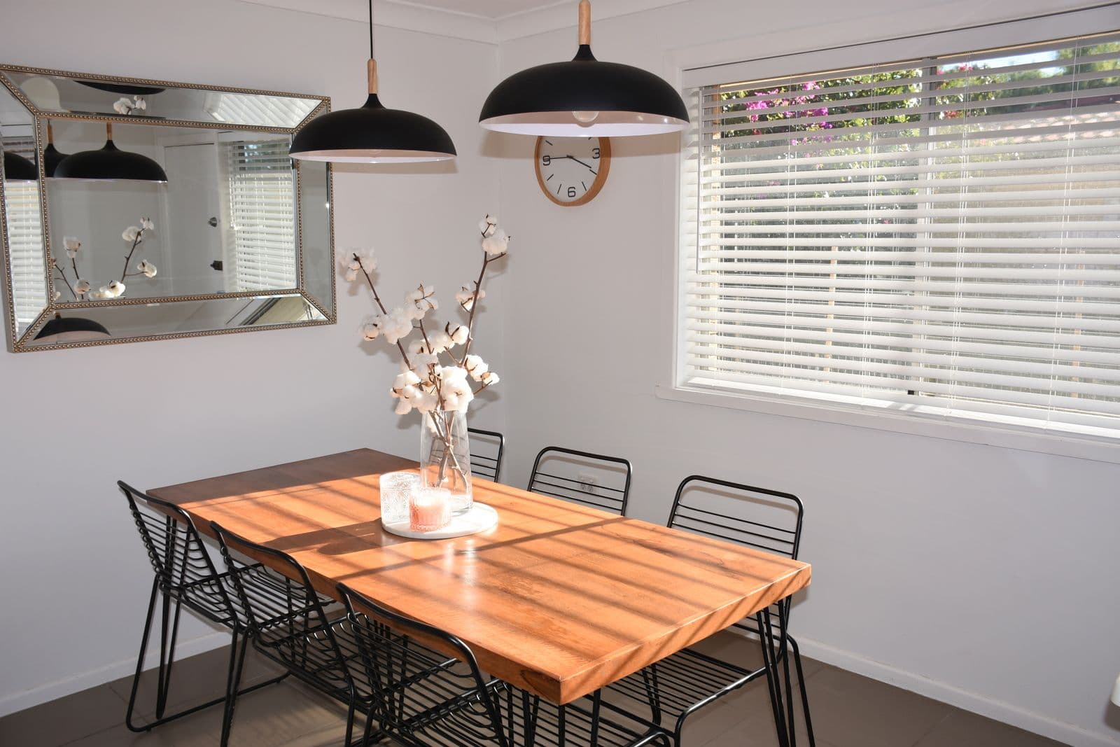 80 Greenbah Road, Moree NSW 2400, Moree - Thumbnail 8