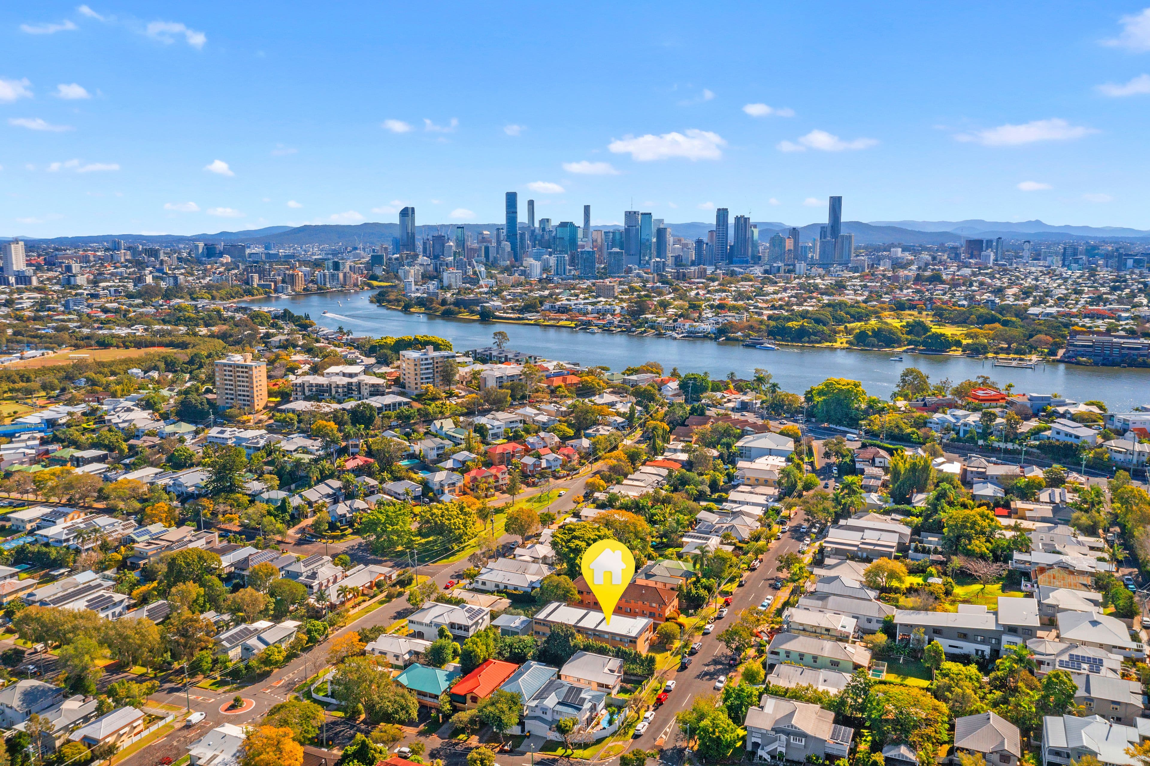 43 Kingsbury Street, Norman Park QLD 4170, Norman Park - Image 1