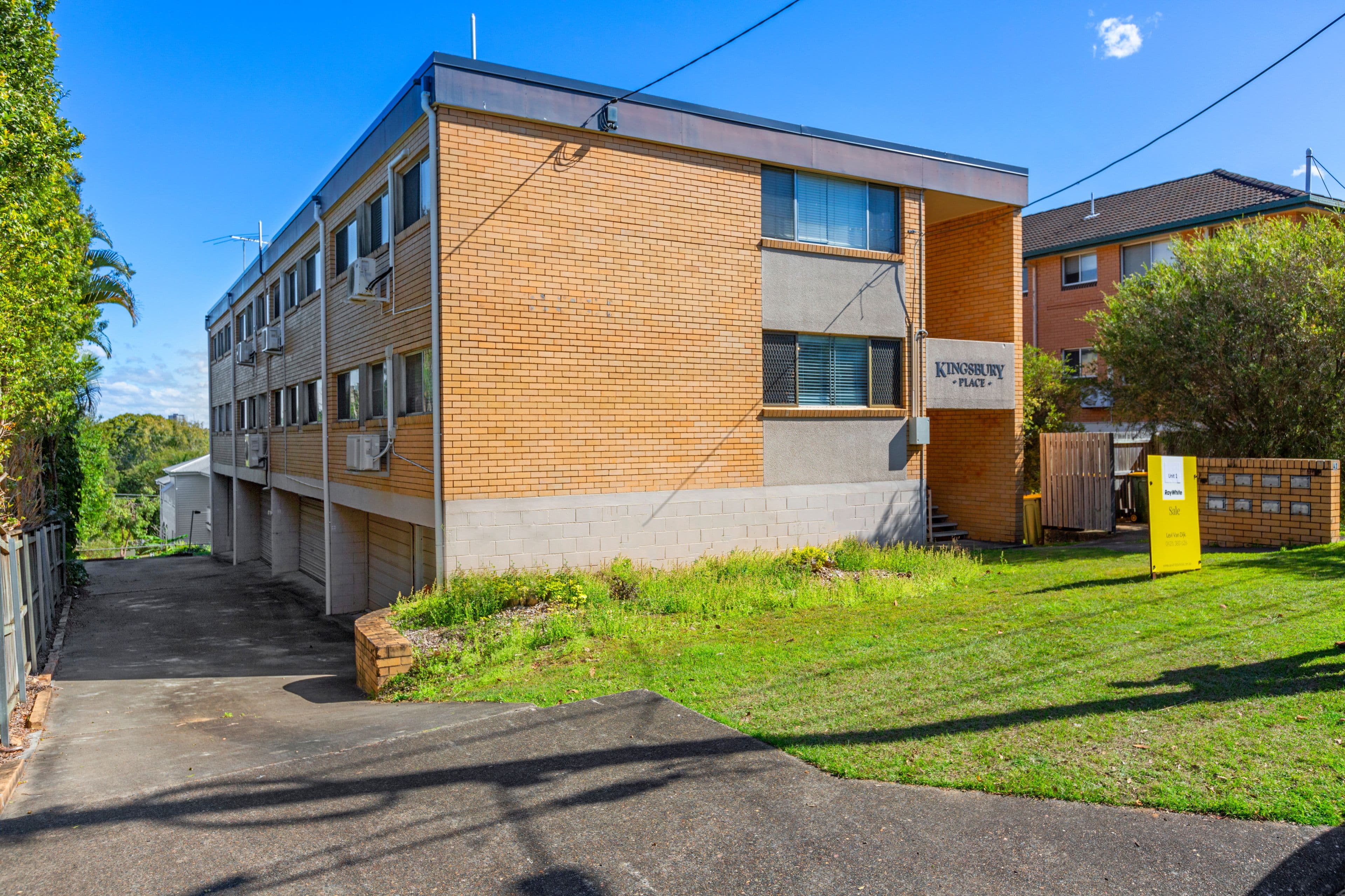 43 Kingsbury Street, Norman Park QLD 4170, Norman Park - Thumbnail 2