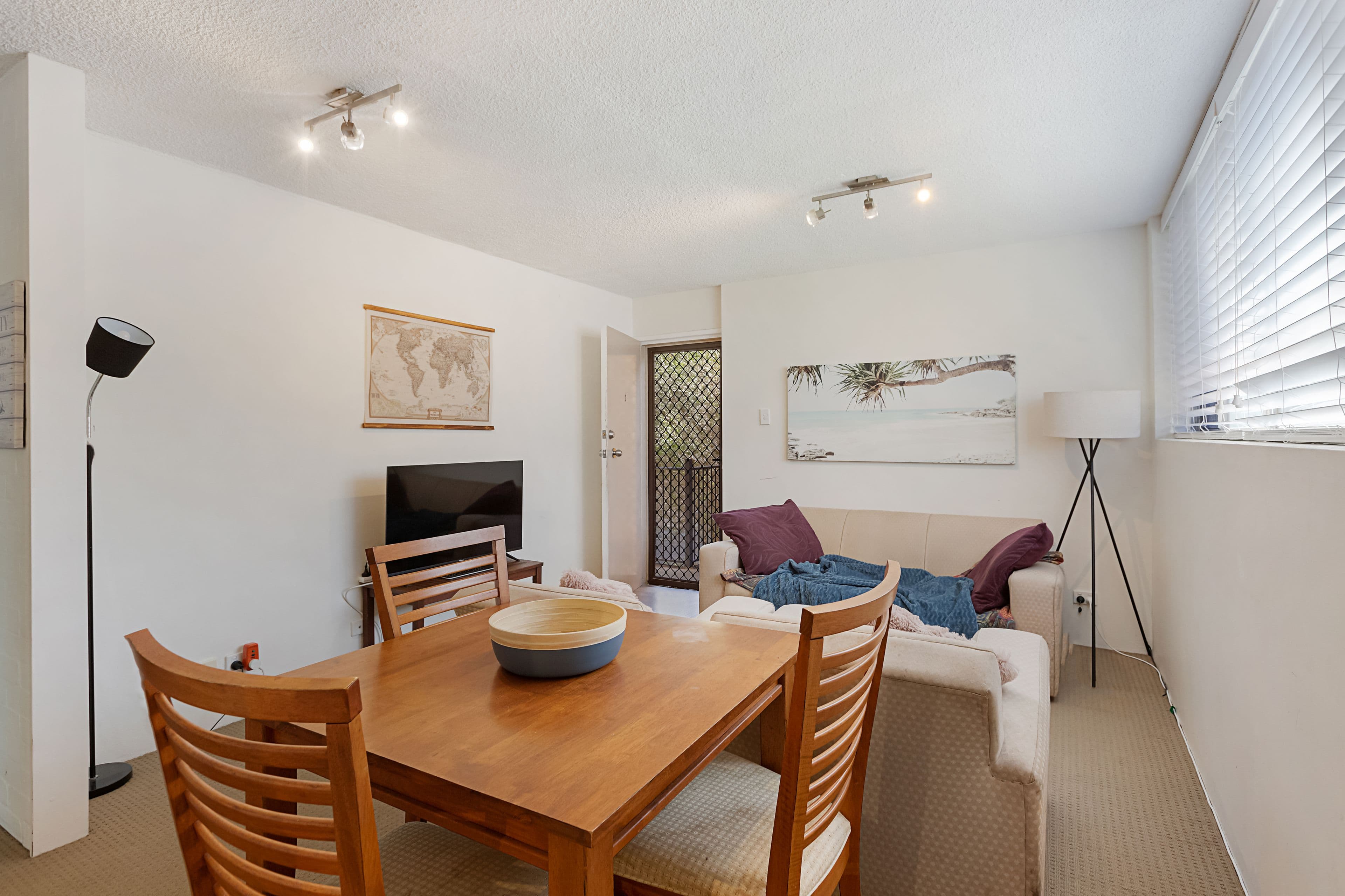 43 Kingsbury Street, Norman Park QLD 4170, Norman Park - Thumbnail 3