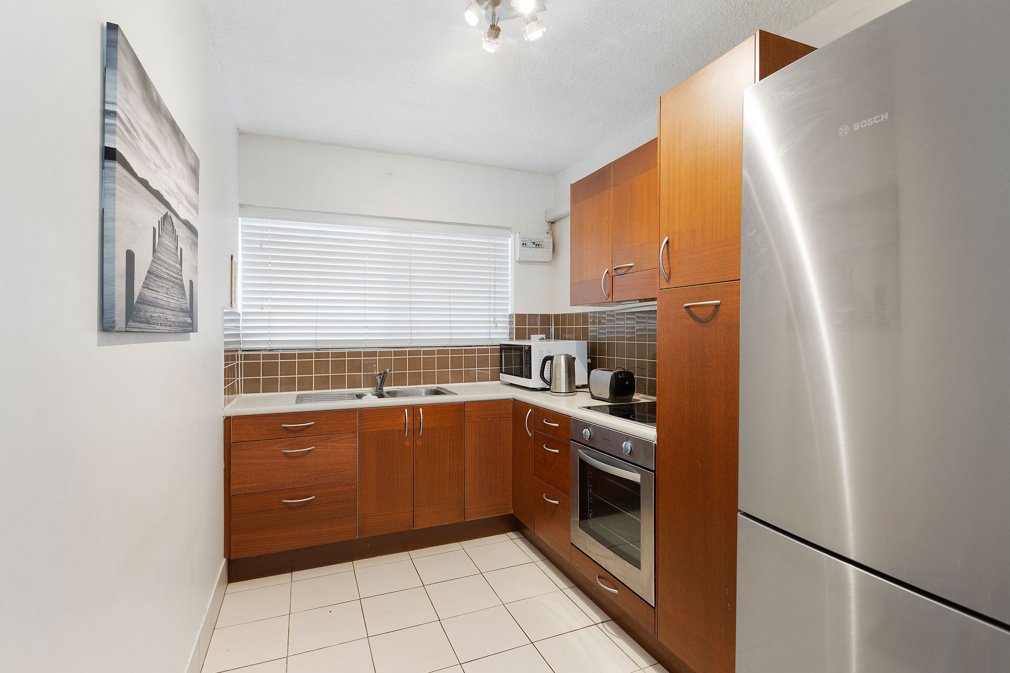 43 Kingsbury Street, Norman Park QLD 4170, Norman Park - Thumbnail 4