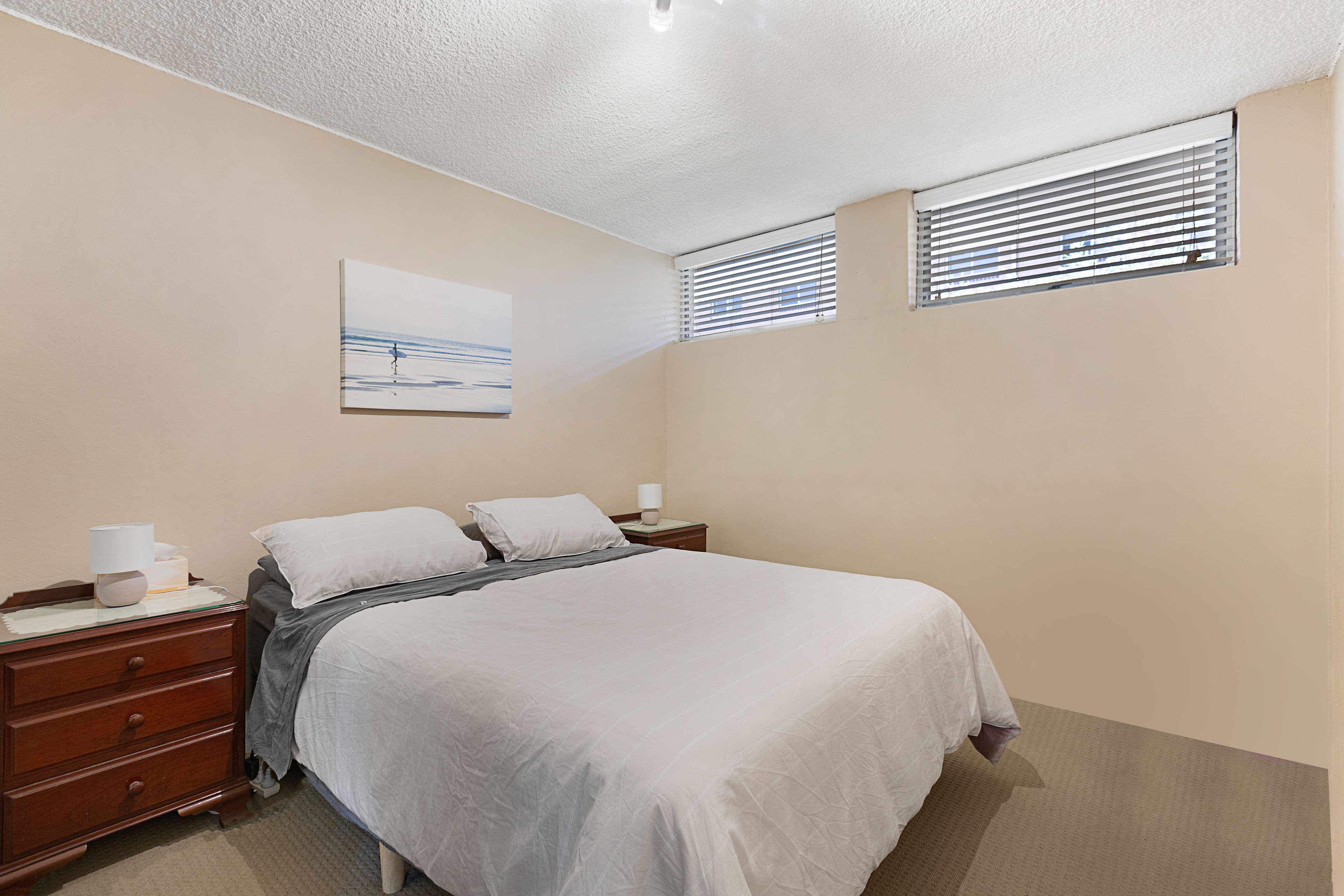 43 Kingsbury Street, Norman Park QLD 4170, Norman Park - Thumbnail 5