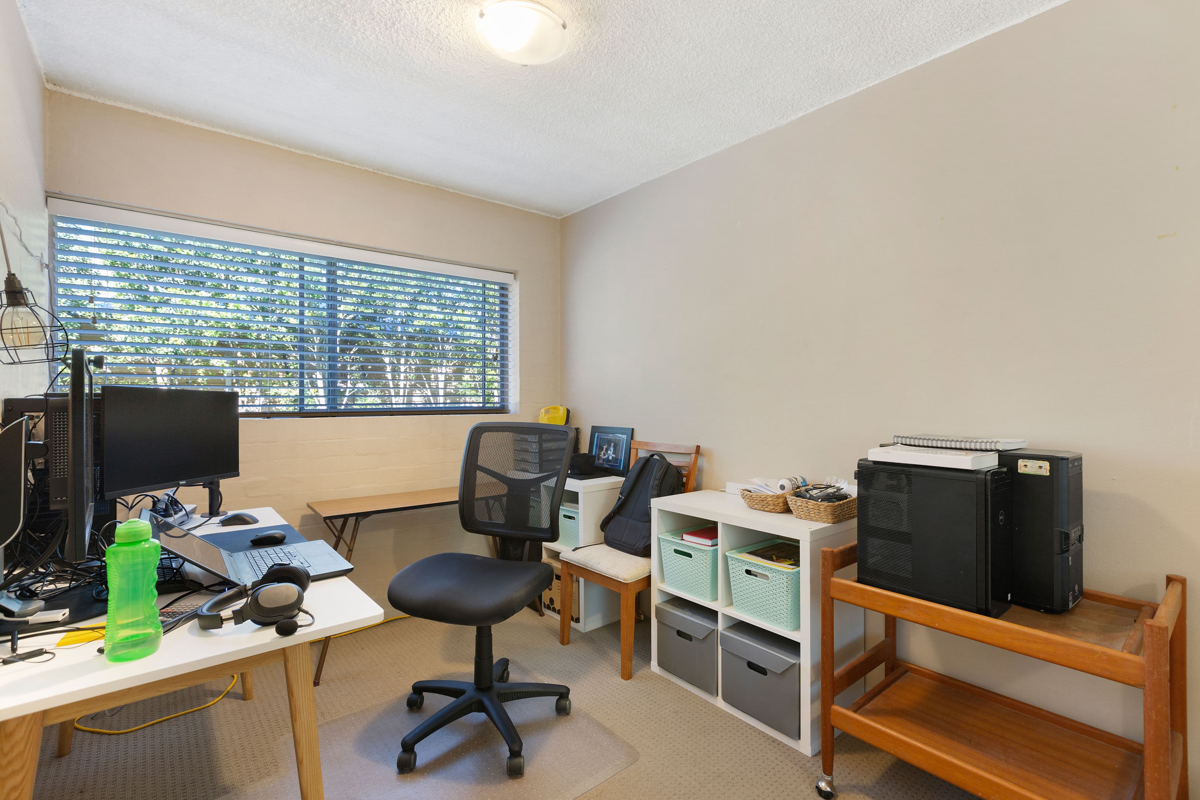 43 Kingsbury Street, Norman Park QLD 4170, Norman Park - Thumbnail 6
