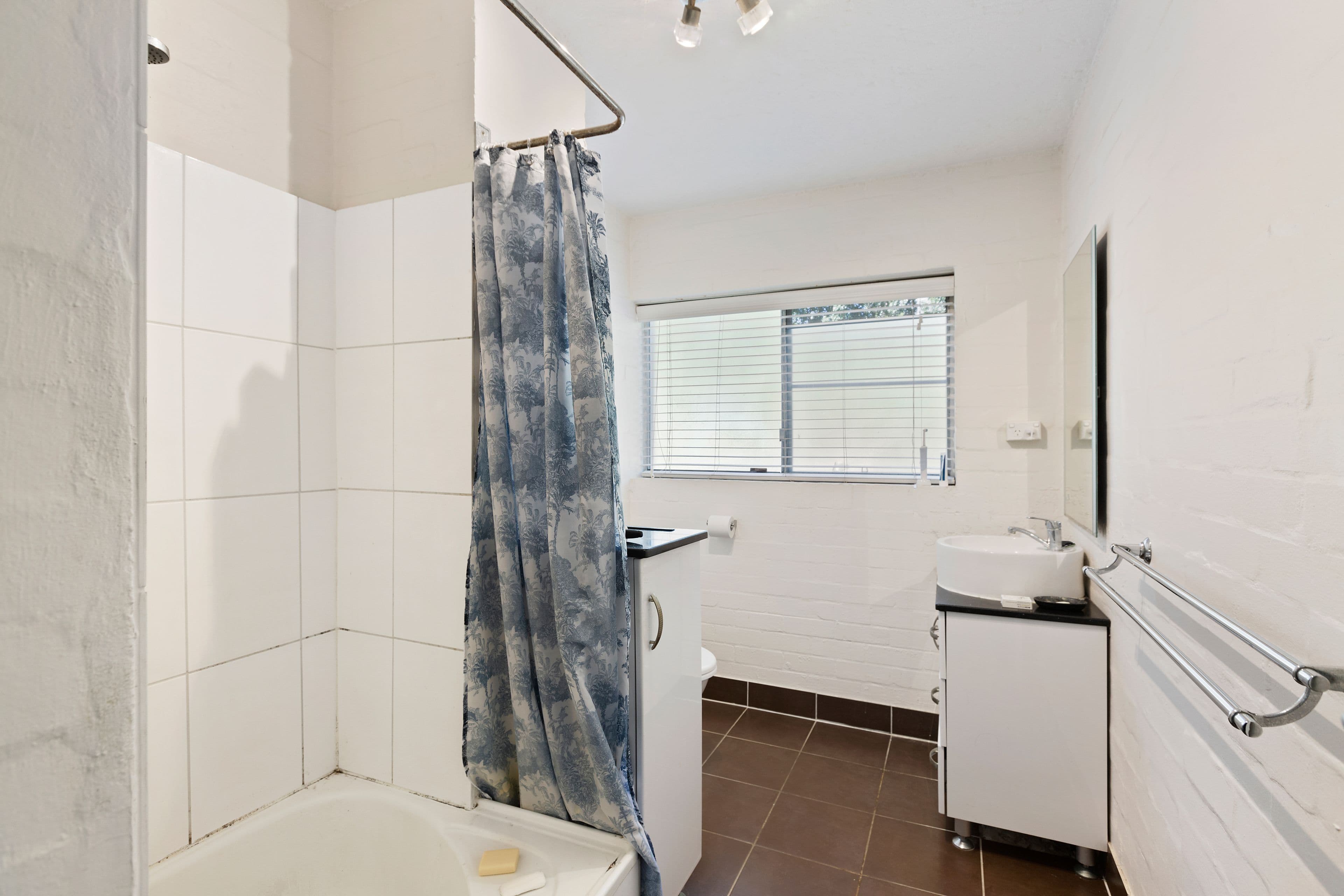 43 Kingsbury Street, Norman Park QLD 4170, Norman Park - Thumbnail 7
