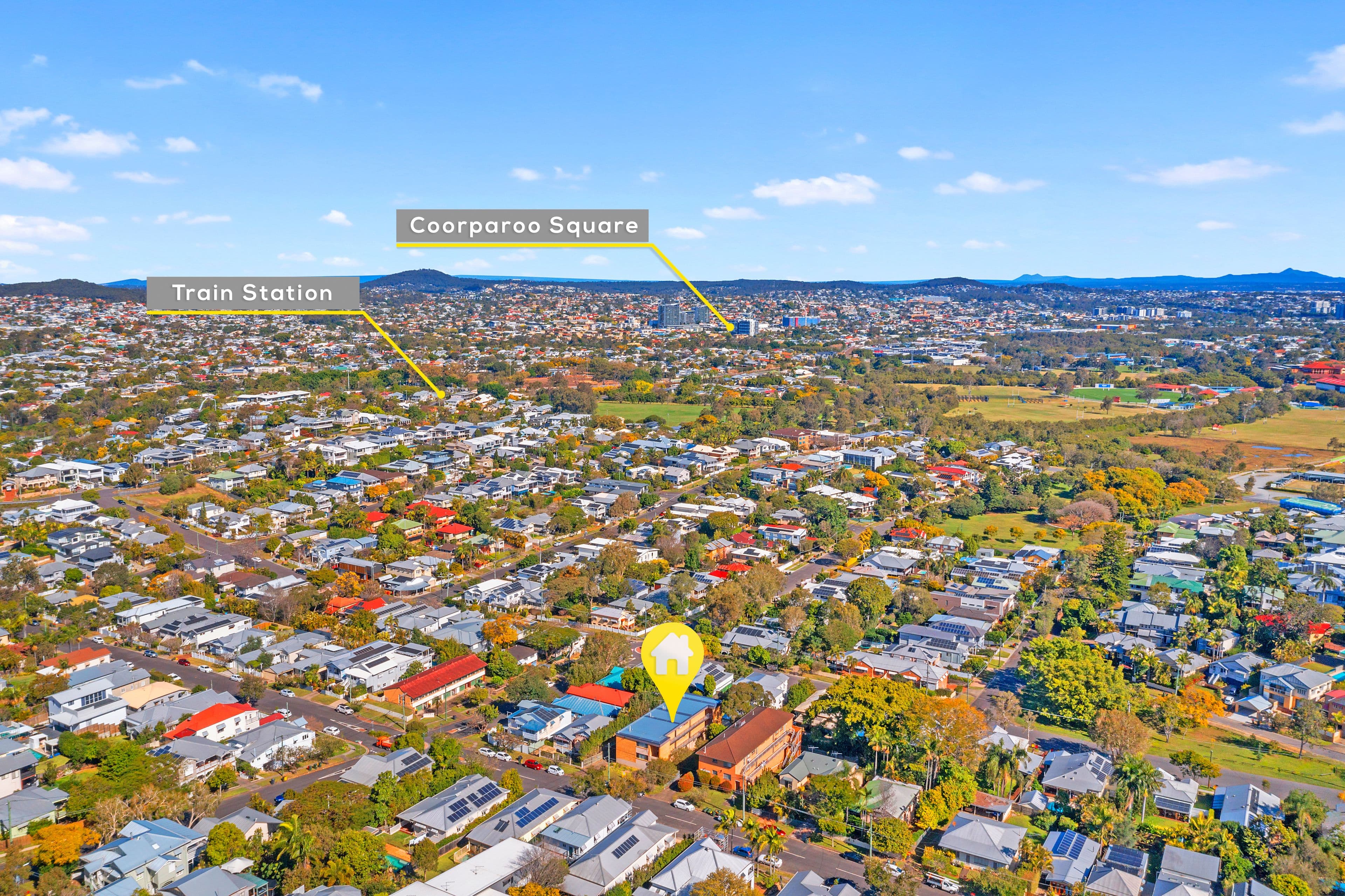 43 Kingsbury Street, Norman Park QLD 4170, Norman Park - Thumbnail 8