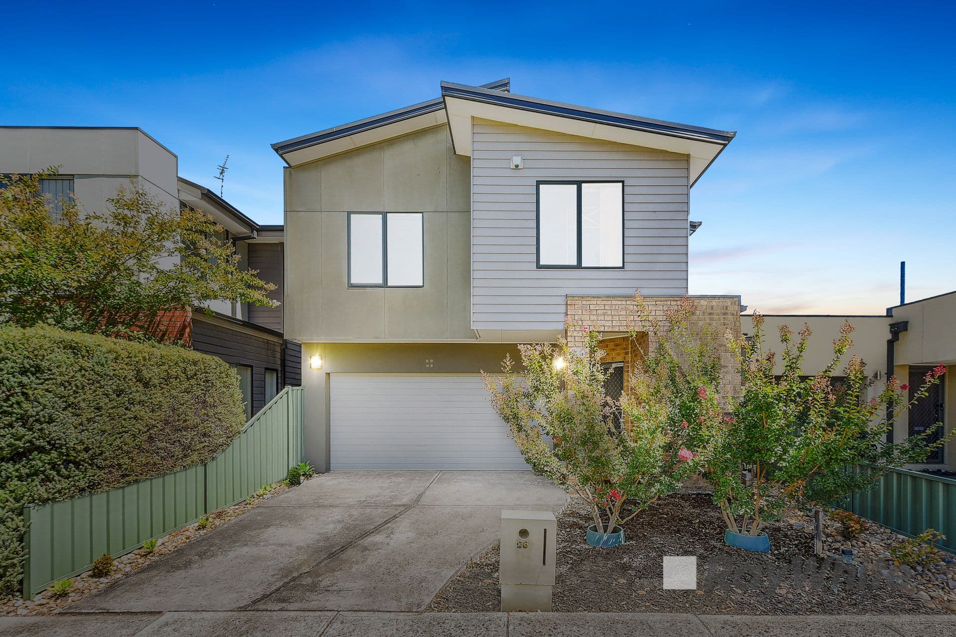 26 Steven Street, Dandenong VIC 3175, Dandenong - Image 1
