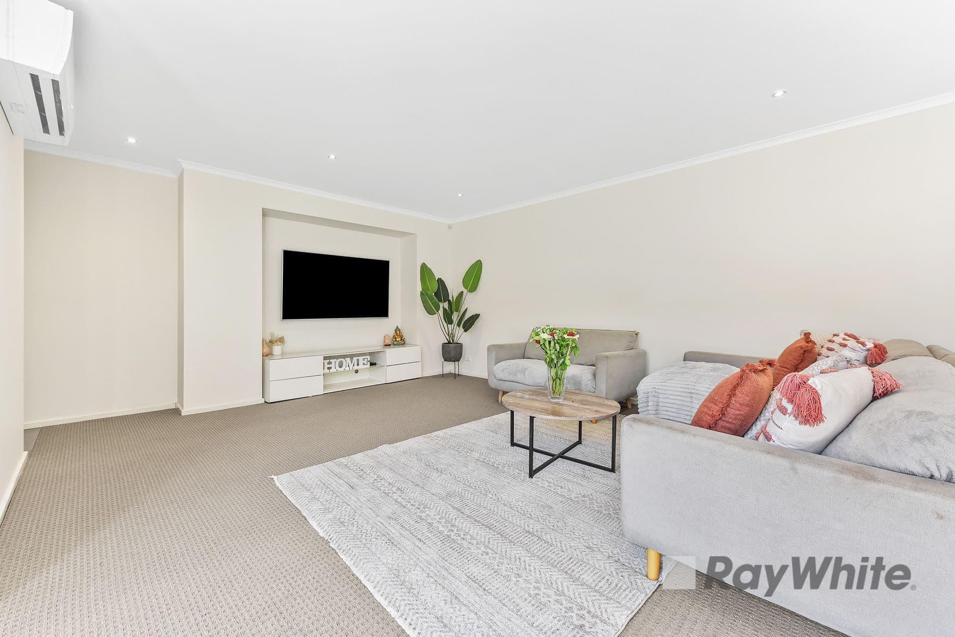 26 Steven Street, Dandenong VIC 3175, Dandenong - Thumbnail 3