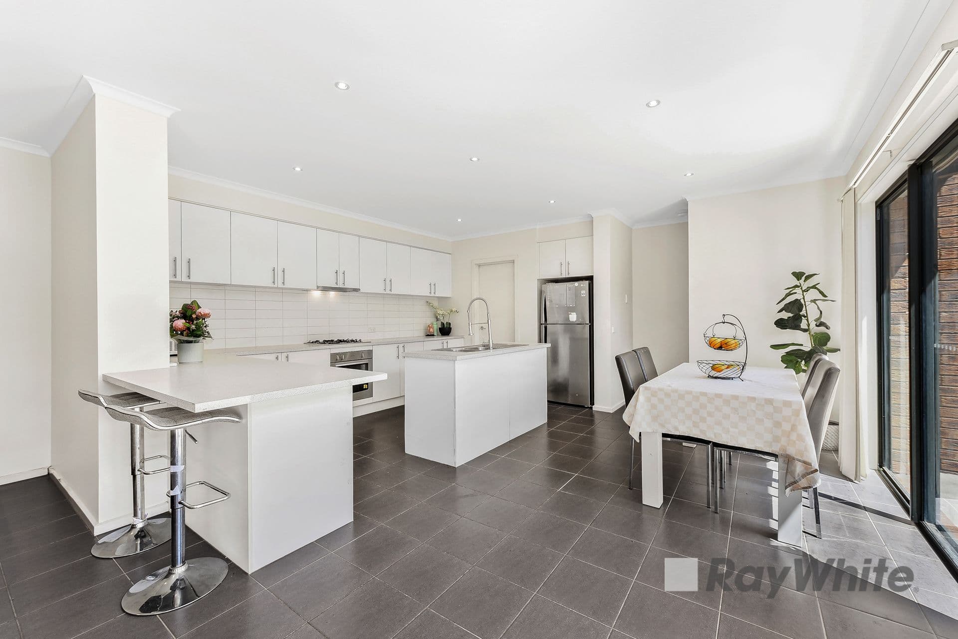 26 Steven Street, Dandenong VIC 3175, Dandenong - Thumbnail 4