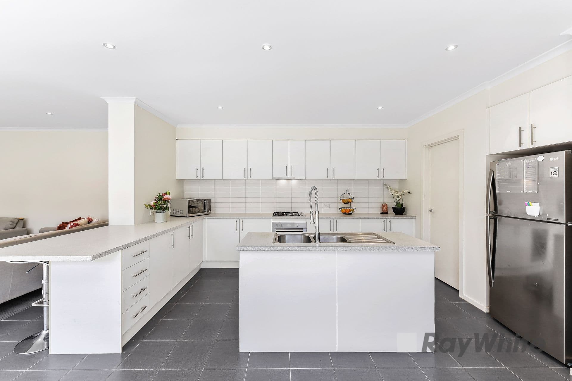 26 Steven Street, Dandenong VIC 3175, Dandenong - Thumbnail 5
