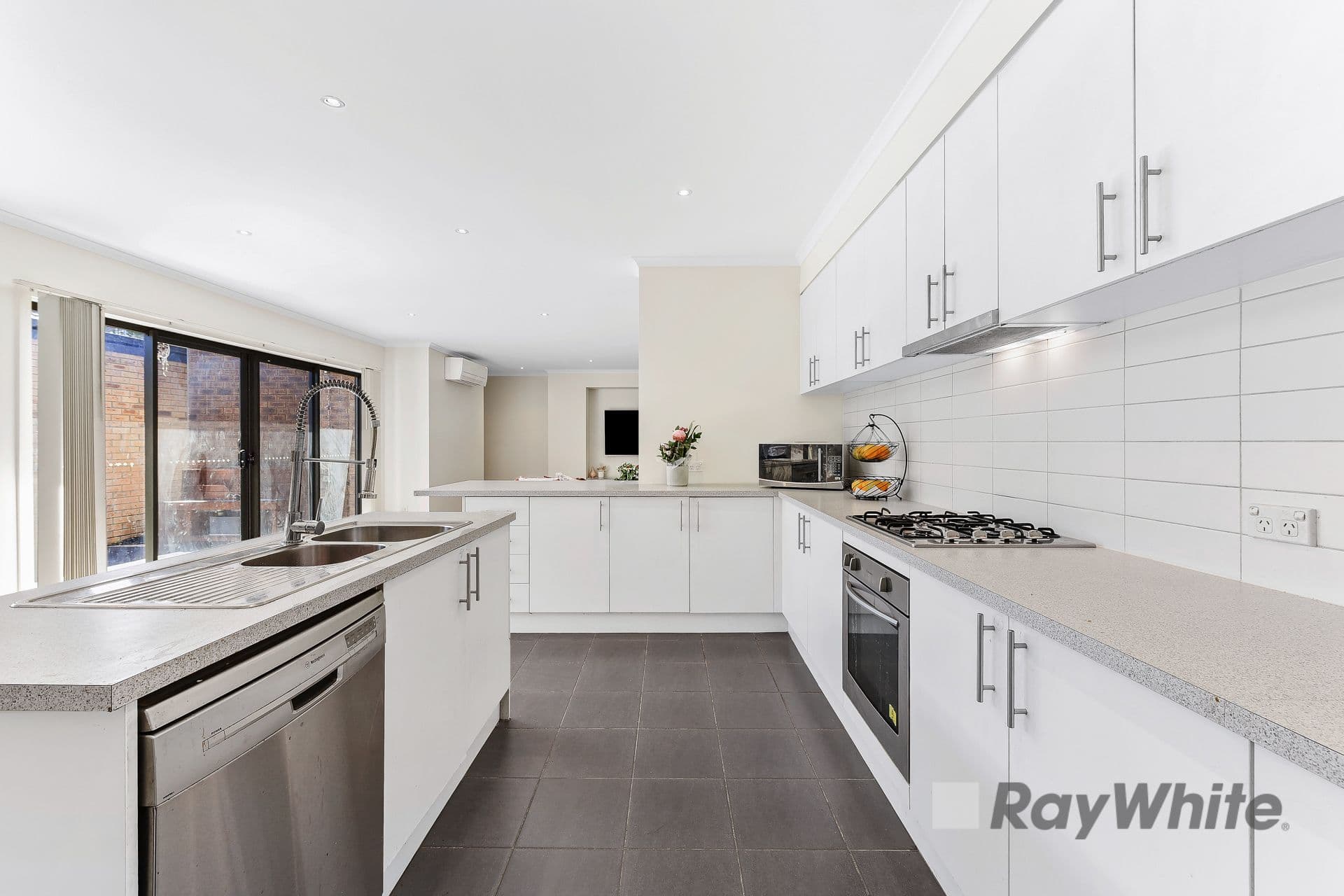 26 Steven Street, Dandenong VIC 3175, Dandenong - Thumbnail 6